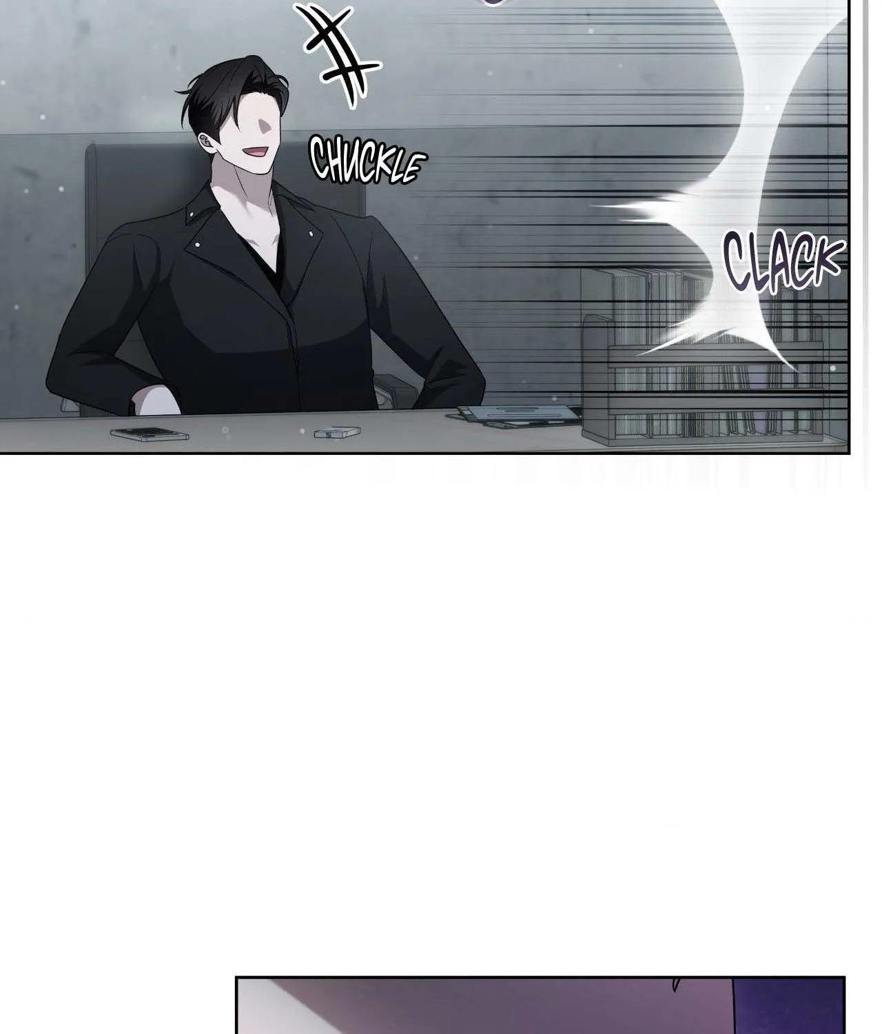 Read Devil (Yuwon) chapter 26 image 93 on Lezhin