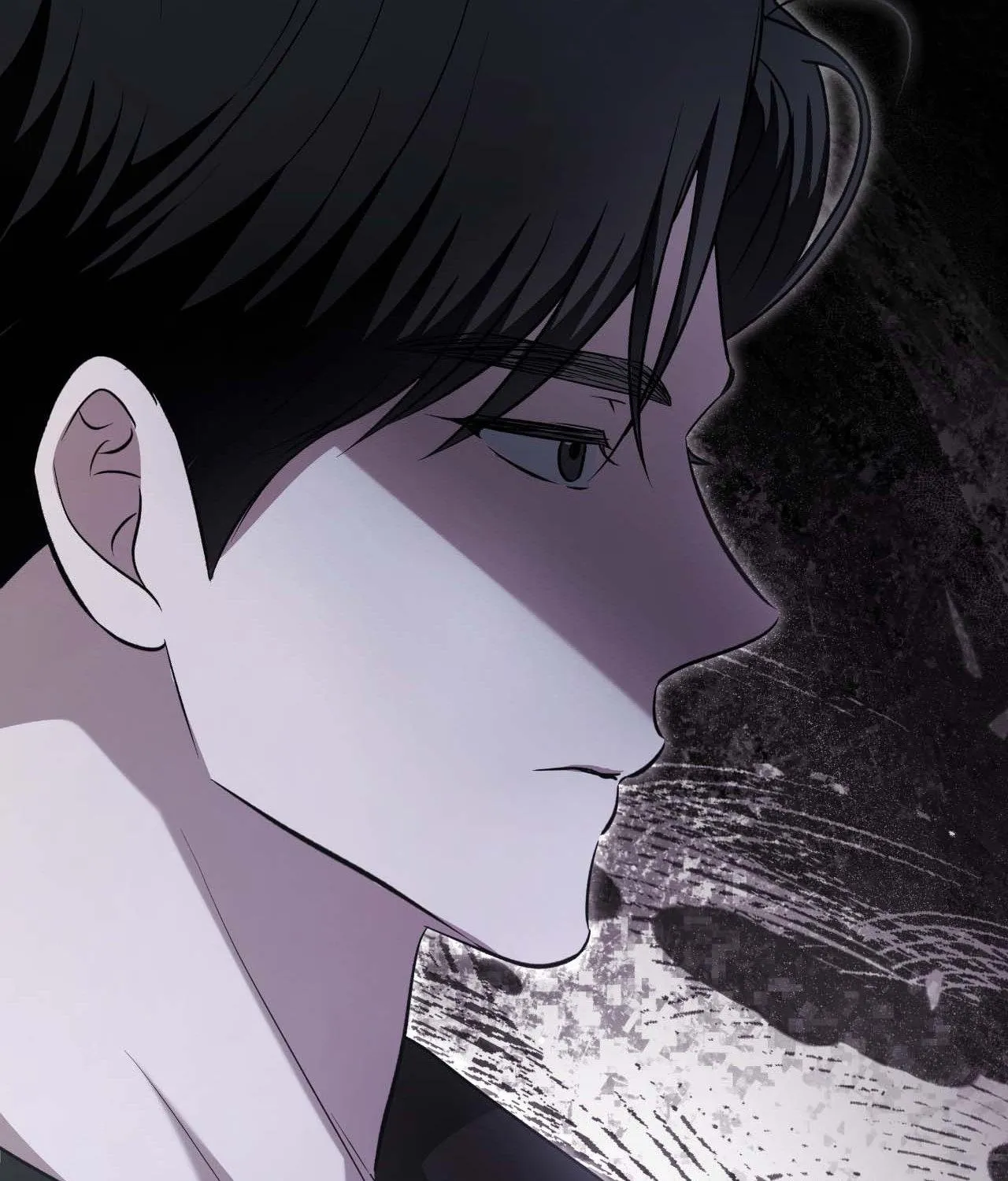 Read Devil (Yuwon) chapter 26 image 95 on Lezhin