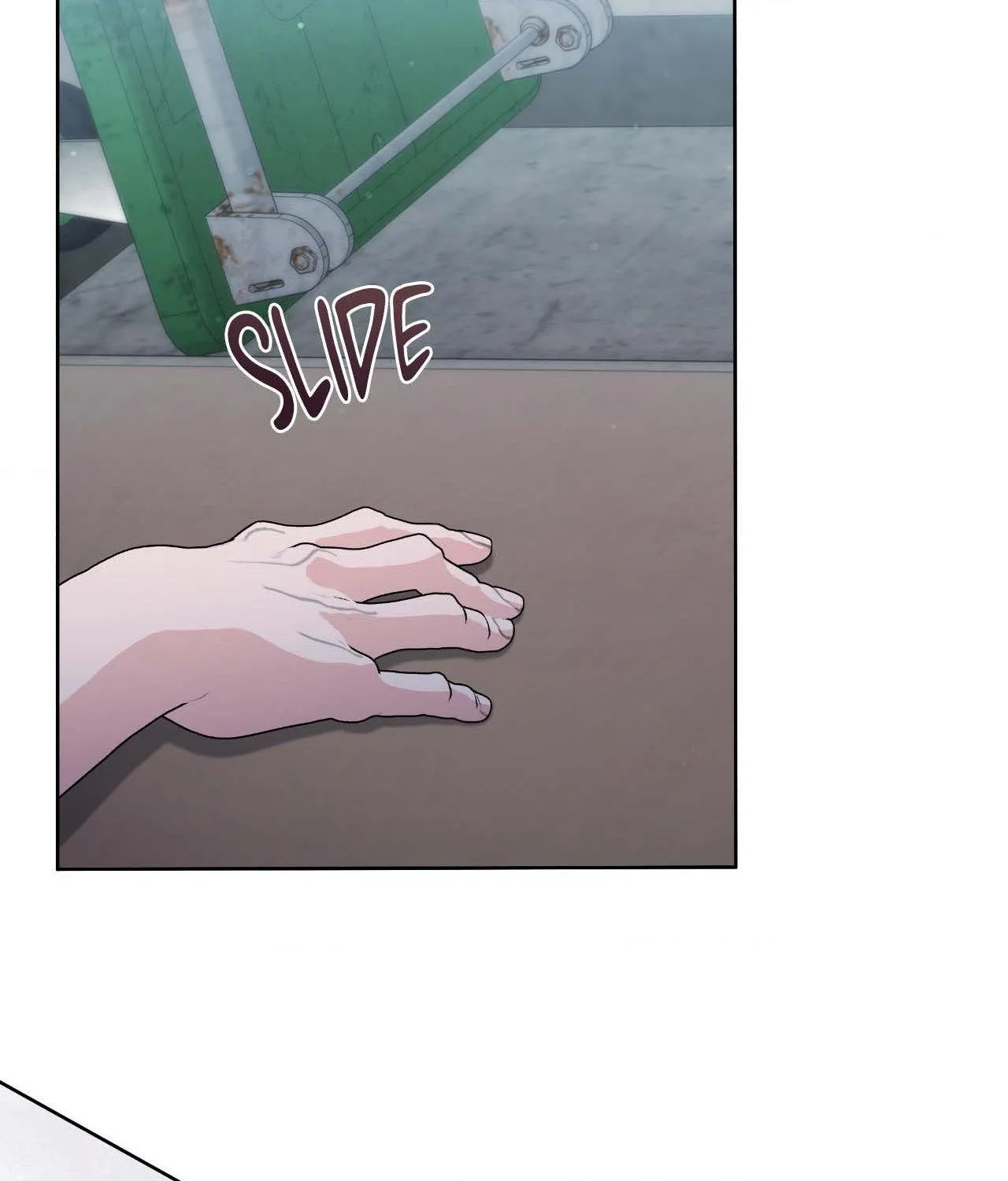 Read Devil (Yuwon) chapter 26 image 97 on Lezhin