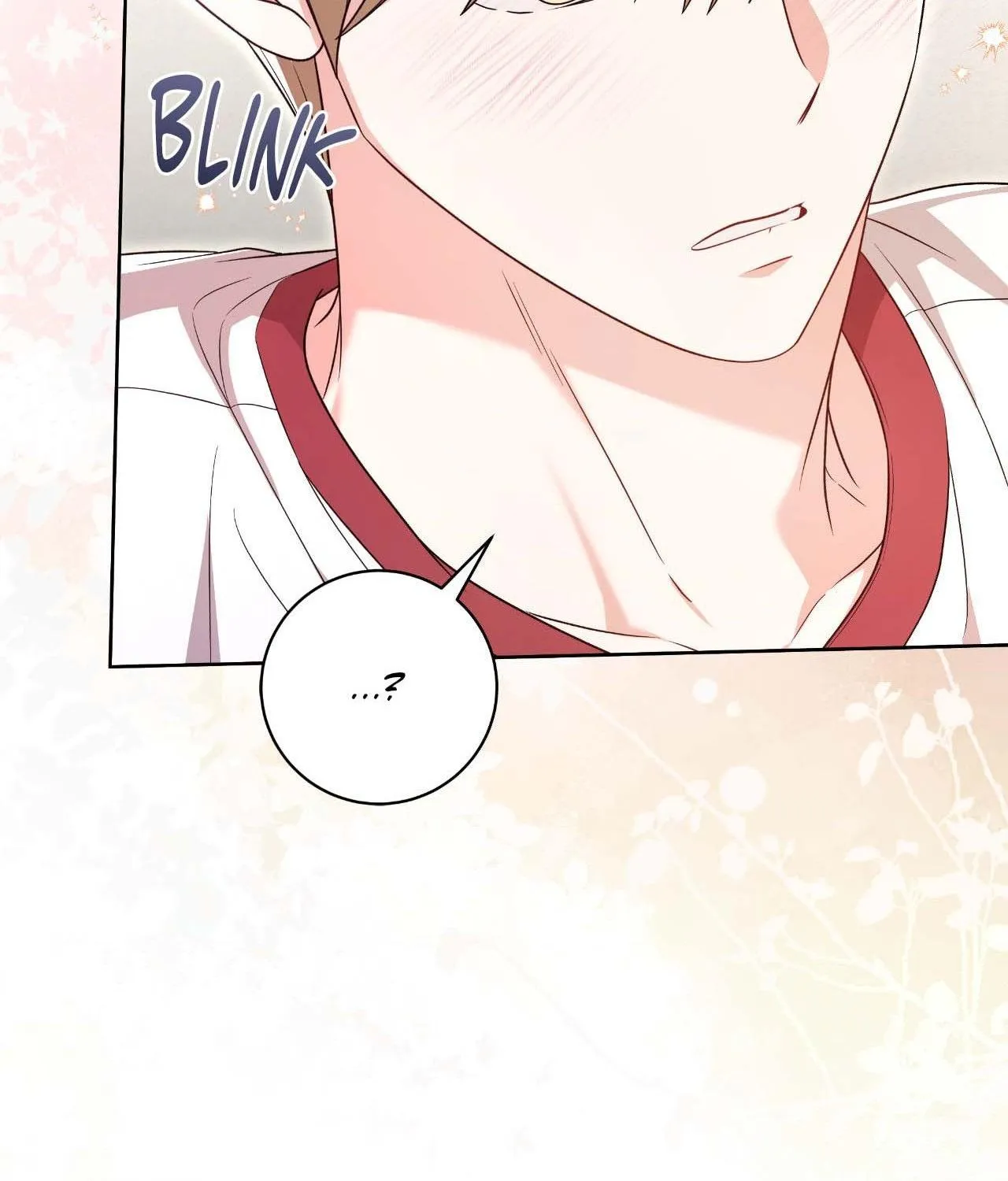 Read Devil (Yuwon) chapter 27 image 100 on Lezhin