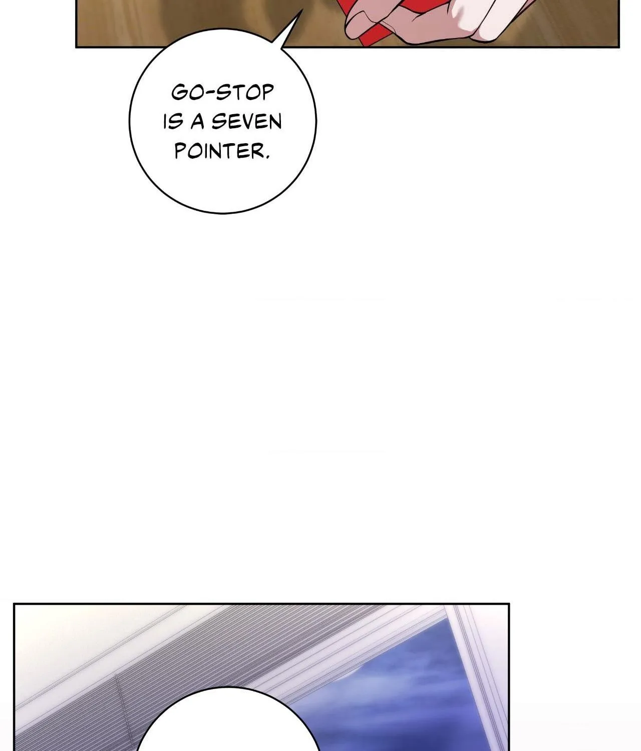 Read Devil (Yuwon) chapter 27 image 103 on Lezhin