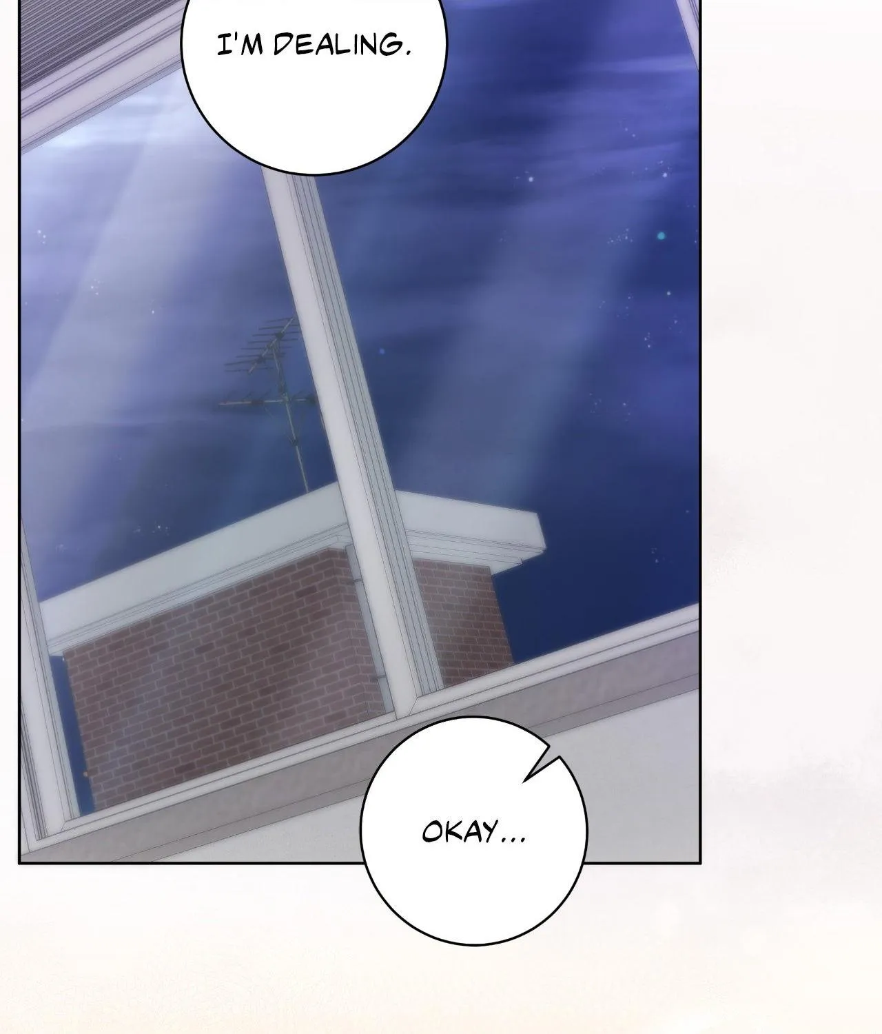 Read Devil (Yuwon) chapter 27 image 104 on Lezhin