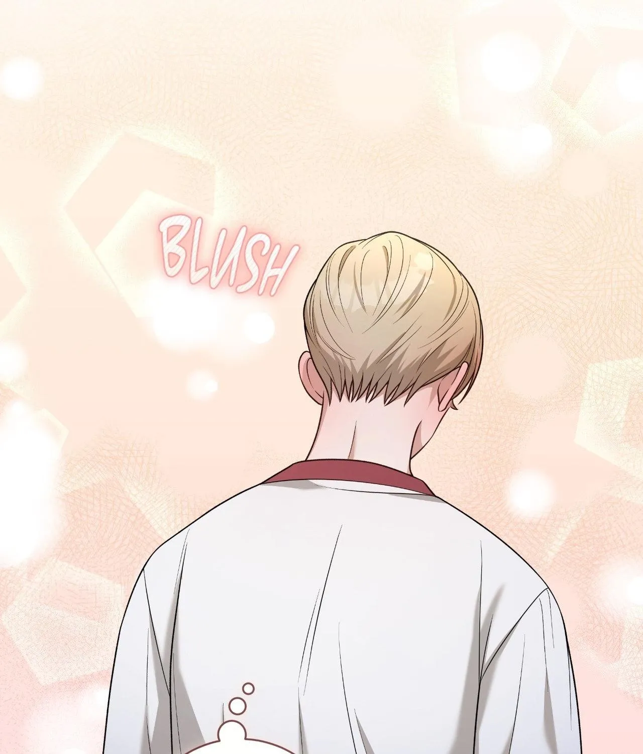 Read Devil (Yuwon) chapter 27 image 105 on Lezhin