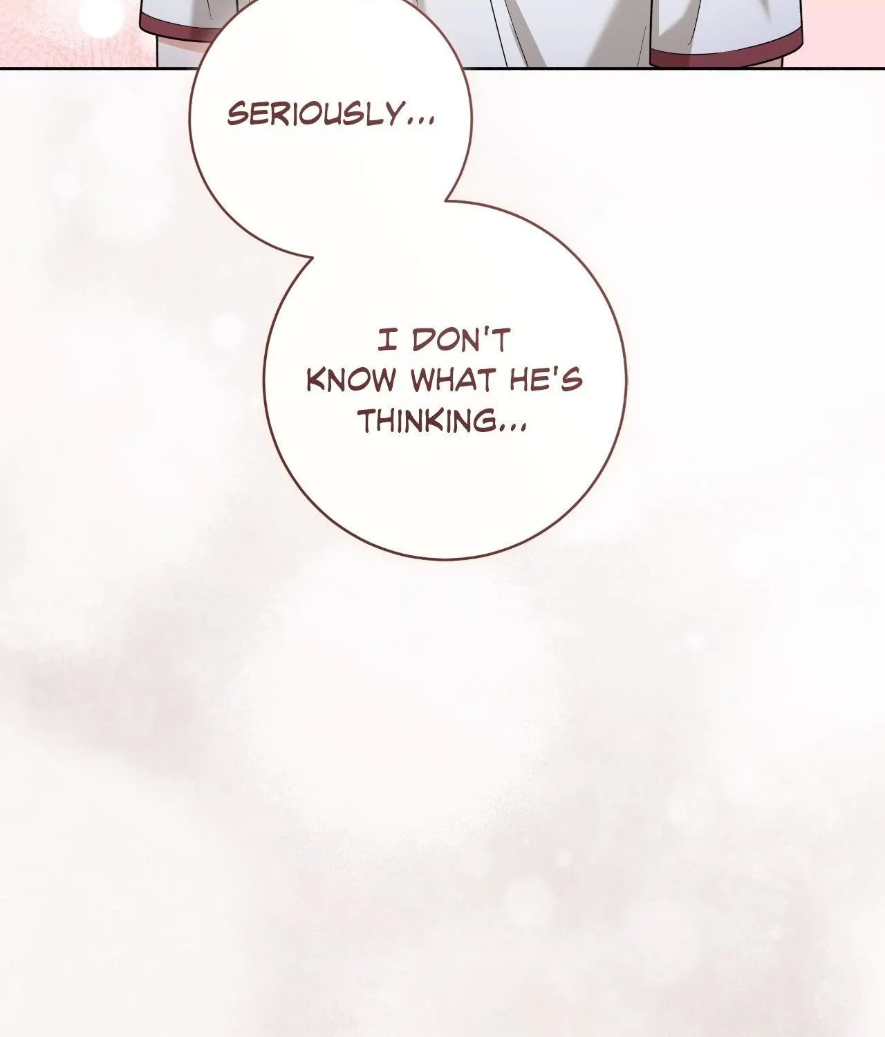 Read Devil (Yuwon) chapter 27 image 106 on Lezhin