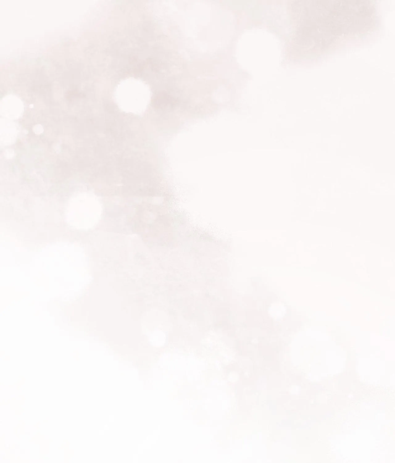 Read Devil (Yuwon) chapter 27 image 107 on Lezhin