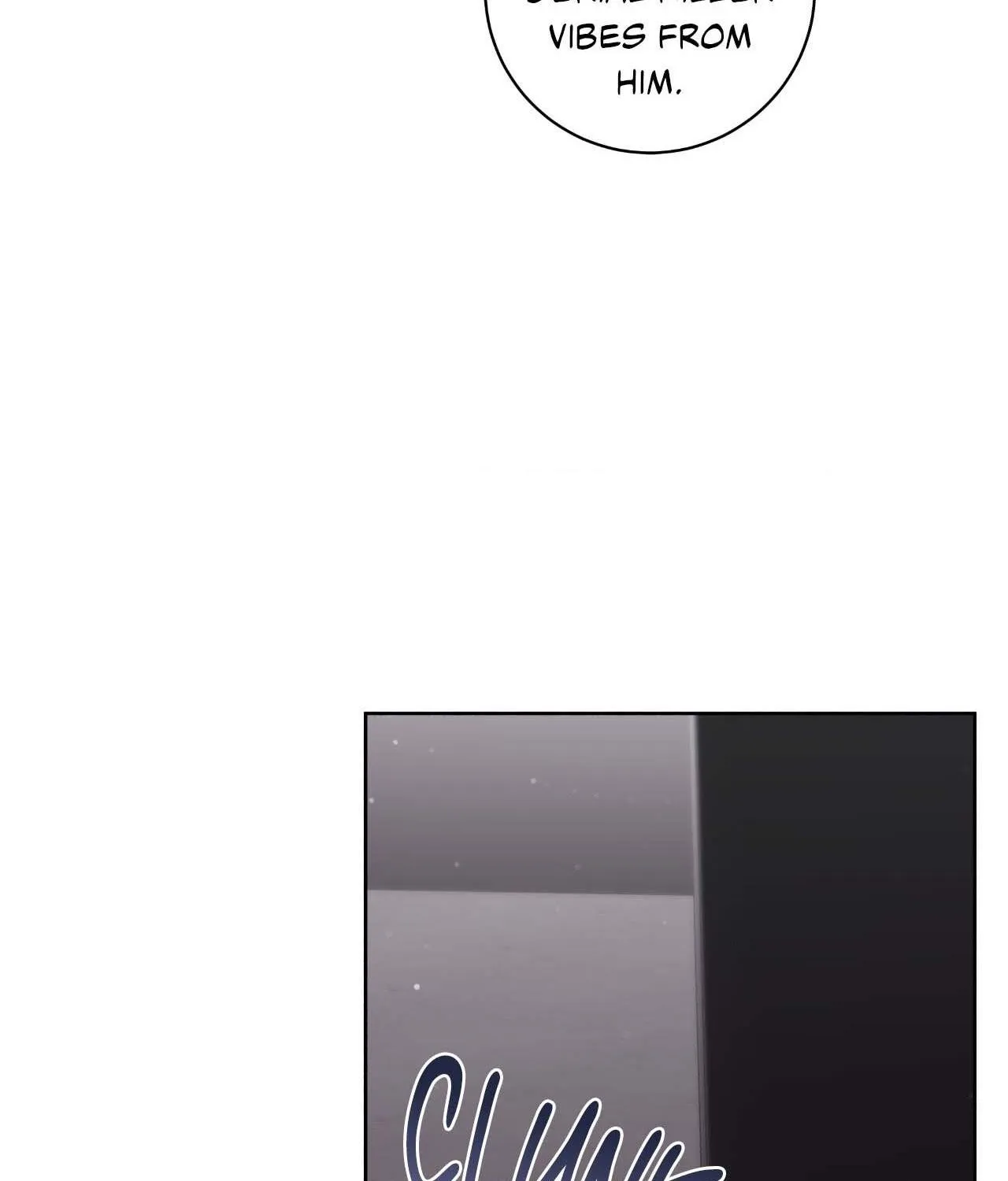 Read Devil (Yuwon) chapter 27 image 11 on Lezhin