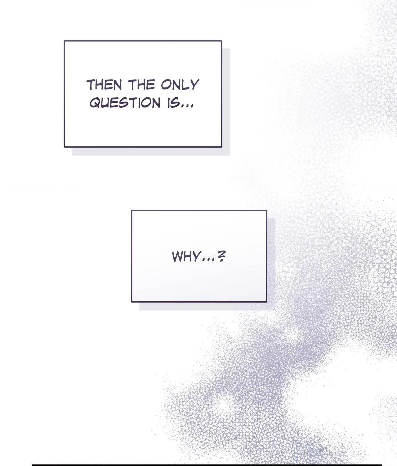 Read Devil (Yuwon) chapter 27 image 113 on Lezhin