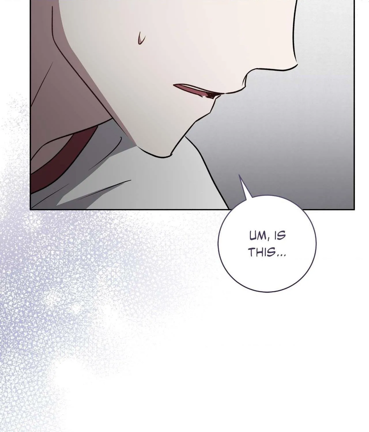 Read Devil (Yuwon) chapter 27 image 114 on Lezhin