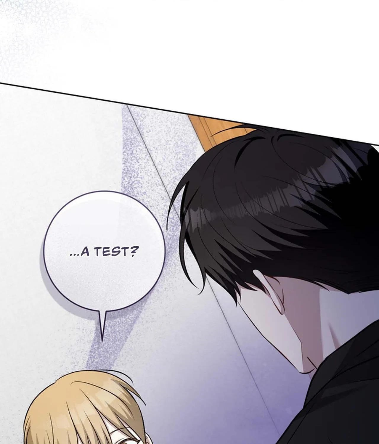 Read Devil (Yuwon) chapter 27 image 115 on Lezhin