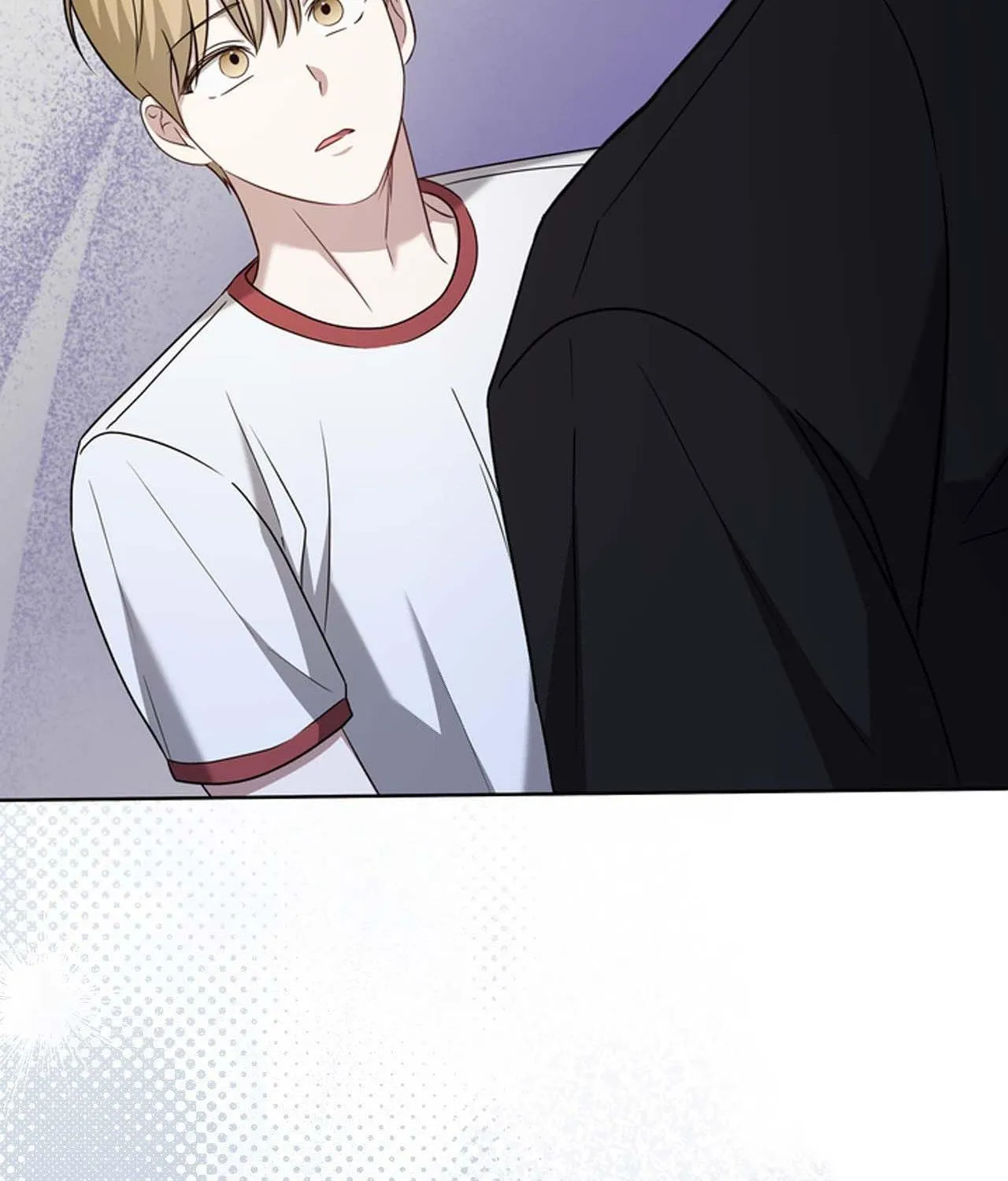 Read Devil (Yuwon) chapter 27 image 116 on Lezhin