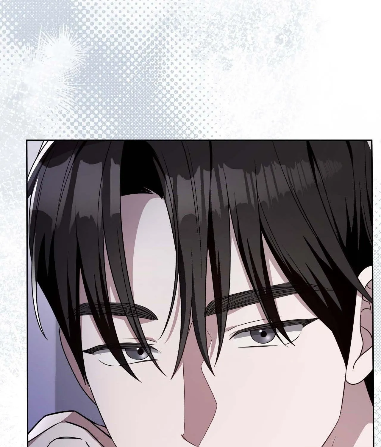 Read Devil (Yuwon) chapter 27 image 117 on Lezhin