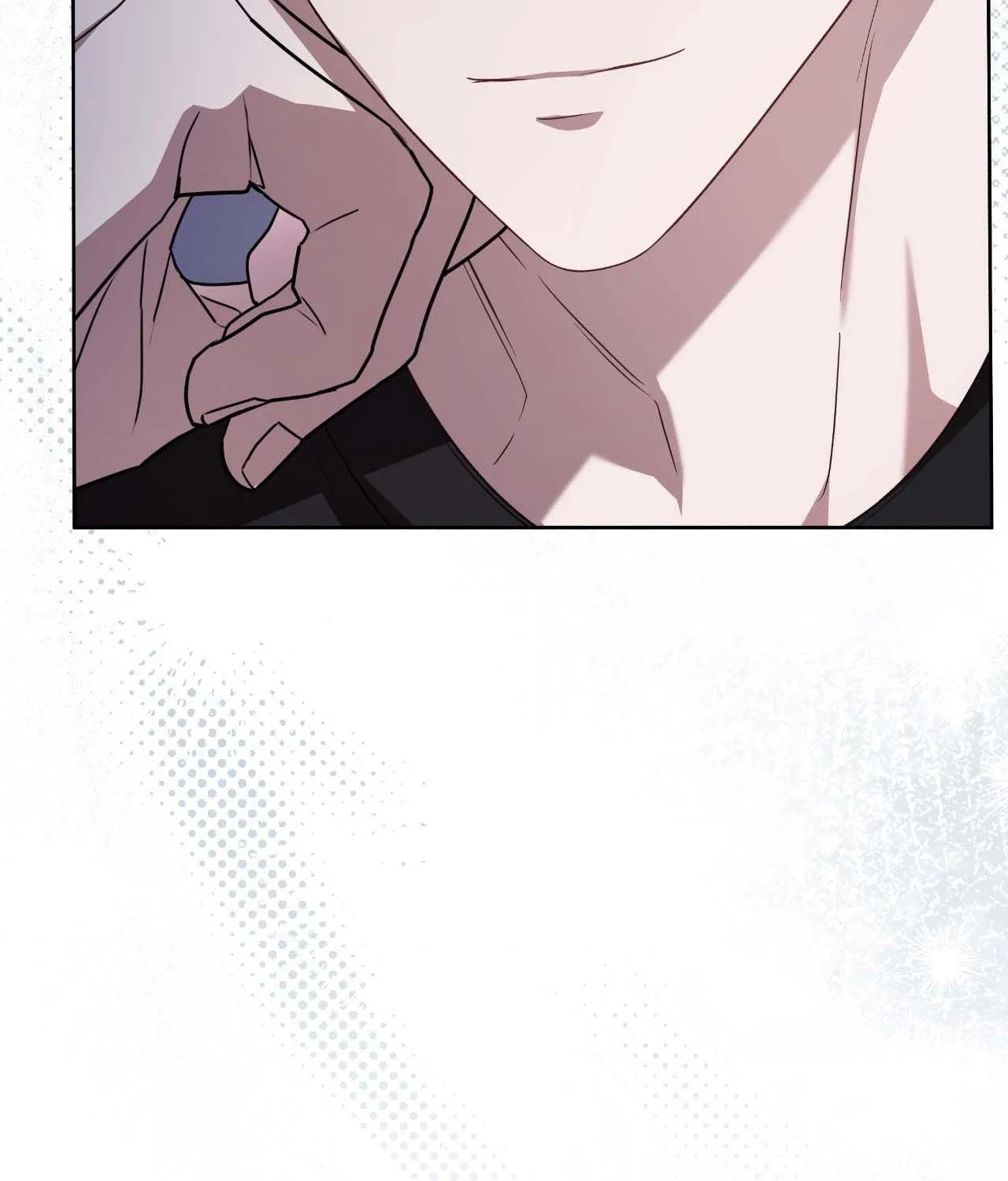 Read Devil (Yuwon) chapter 27 image 118 on Lezhin