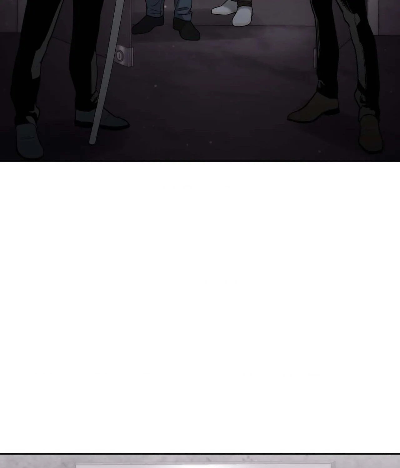 Read Devil (Yuwon) chapter 27 image 14 on Lezhin
