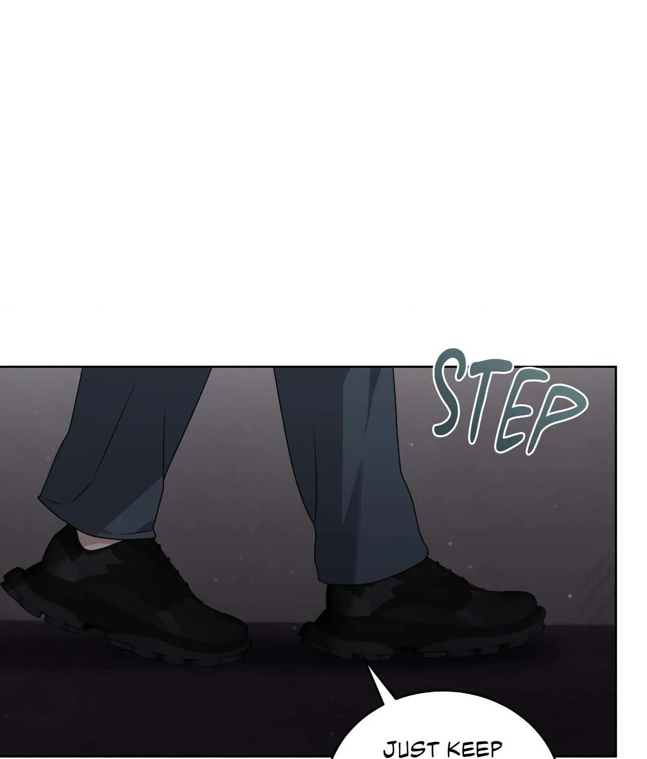 Read Devil (Yuwon) chapter 27 image 16 on Lezhin