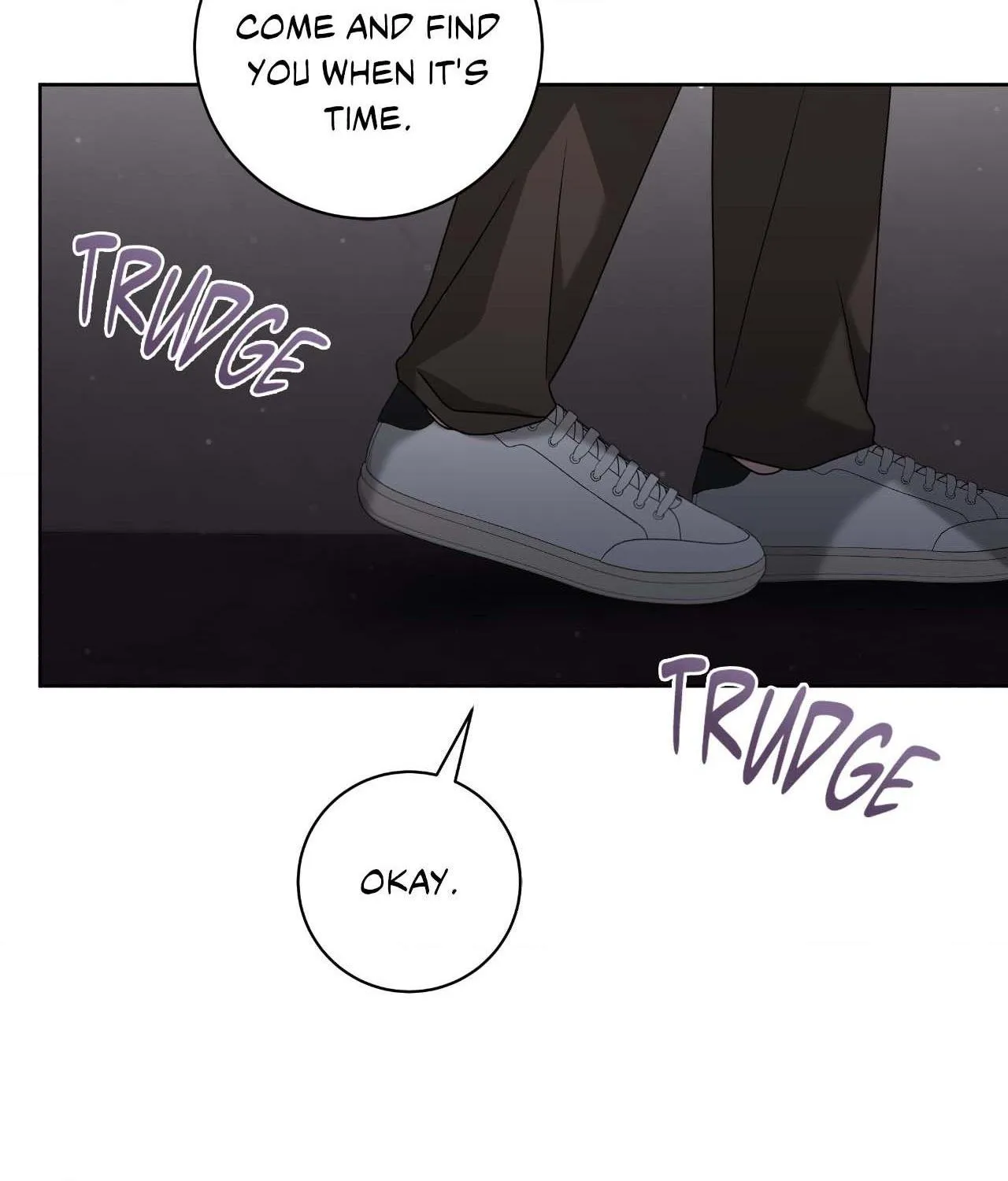 Read Devil (Yuwon) chapter 27 image 18 on Lezhin