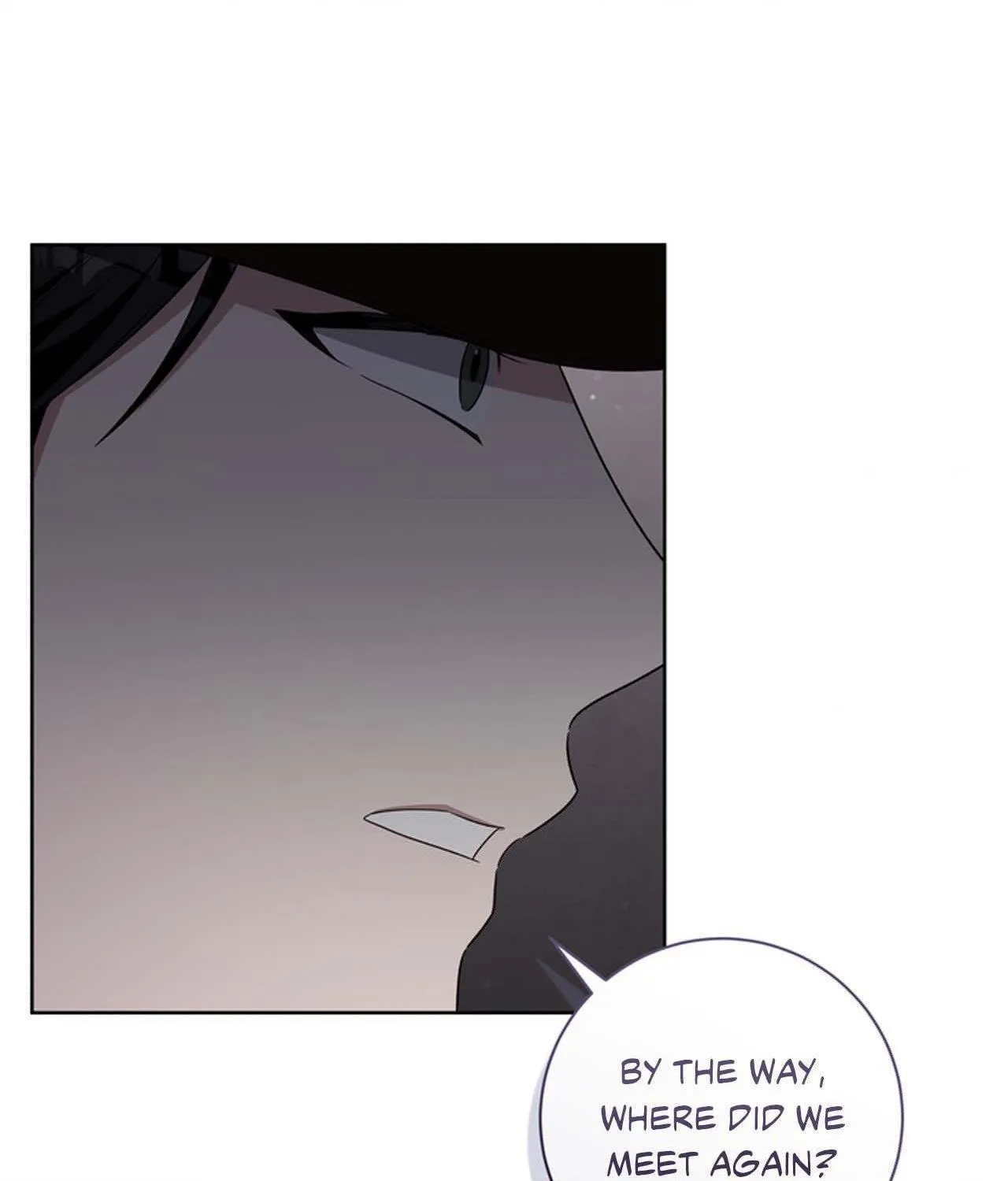 Read Devil (Yuwon) chapter 27 image 19 on Lezhin