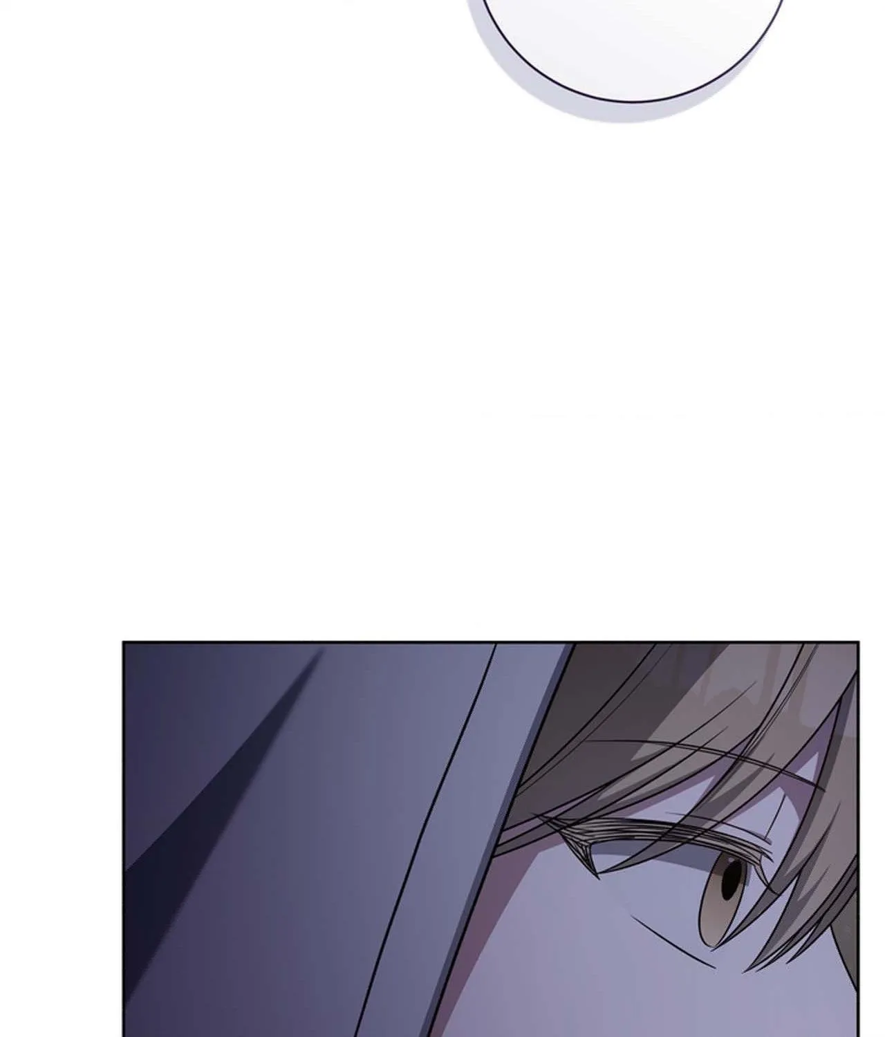 Read Devil (Yuwon) chapter 27 image 20 on Lezhin