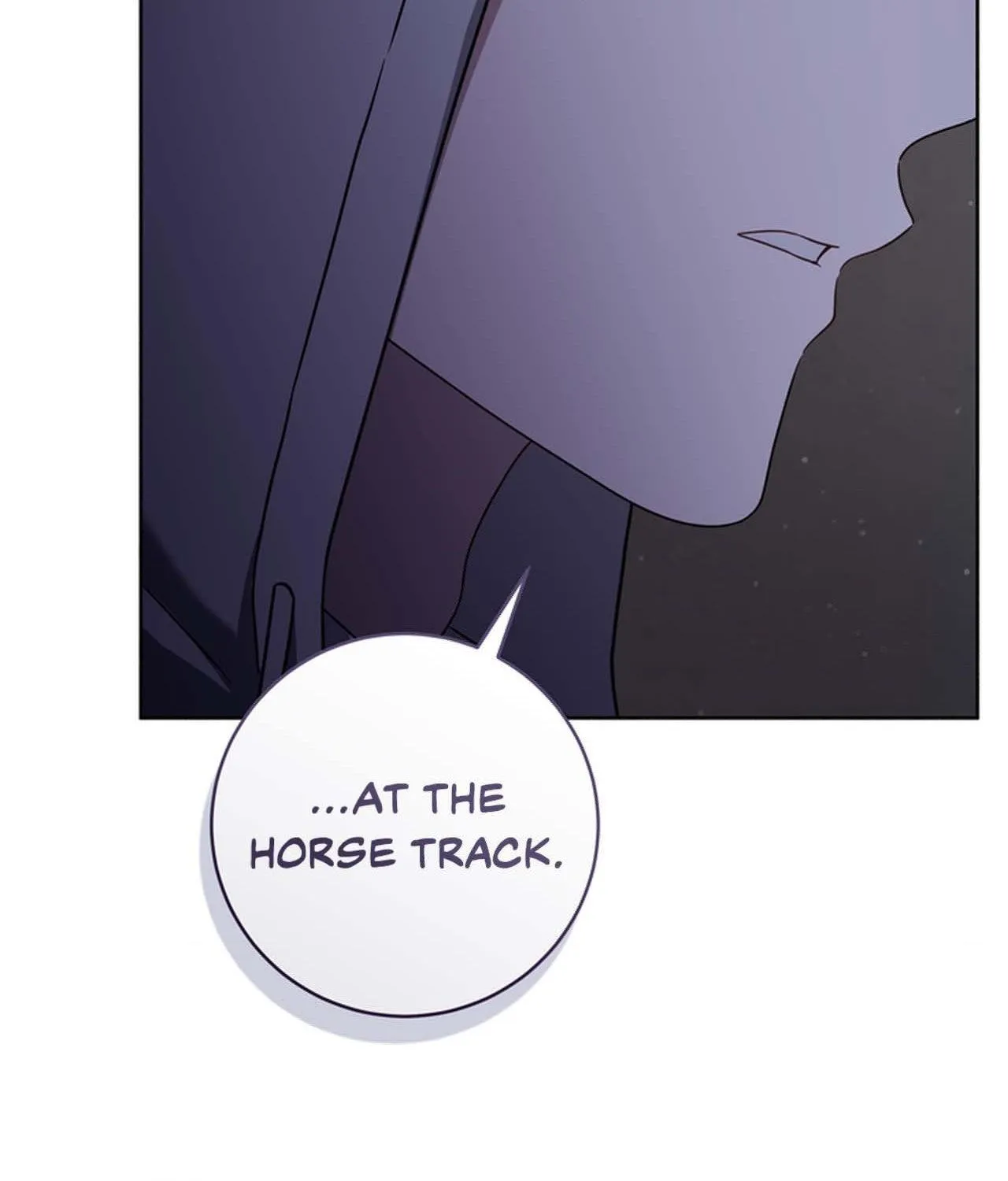 Read Devil (Yuwon) chapter 27 image 21 on Lezhin