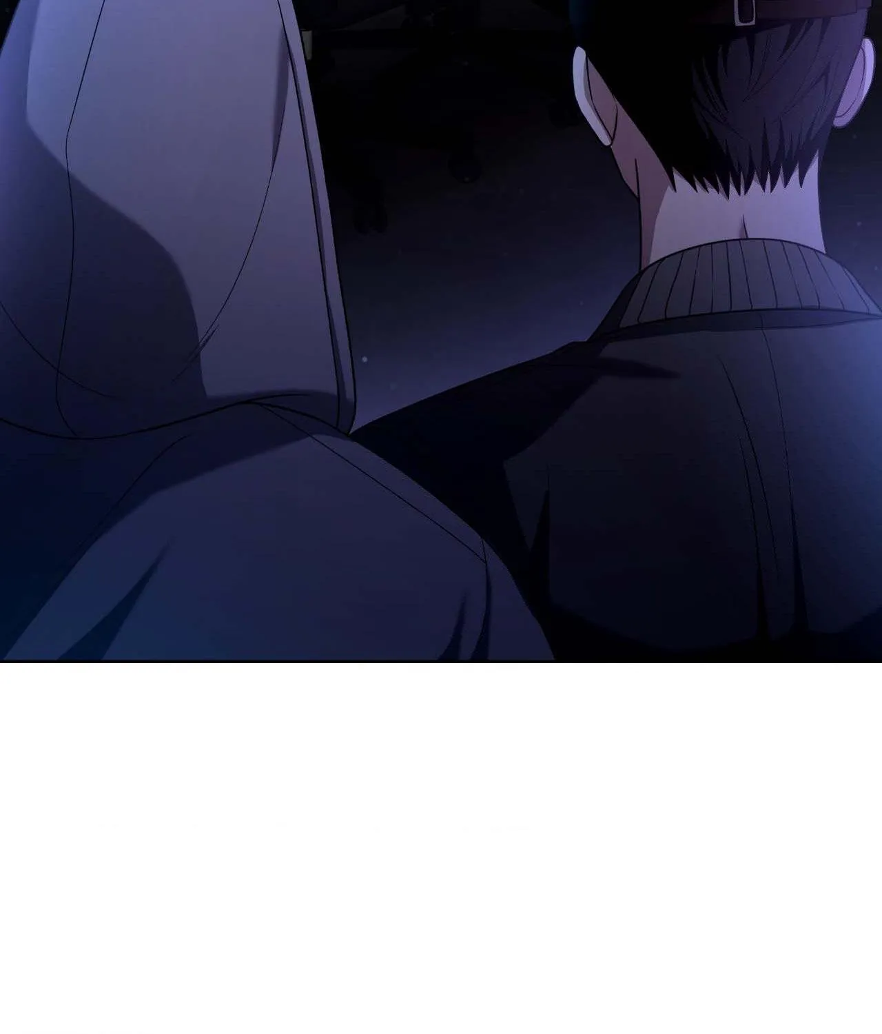 Read Devil (Yuwon) chapter 27 image 24 on Lezhin
