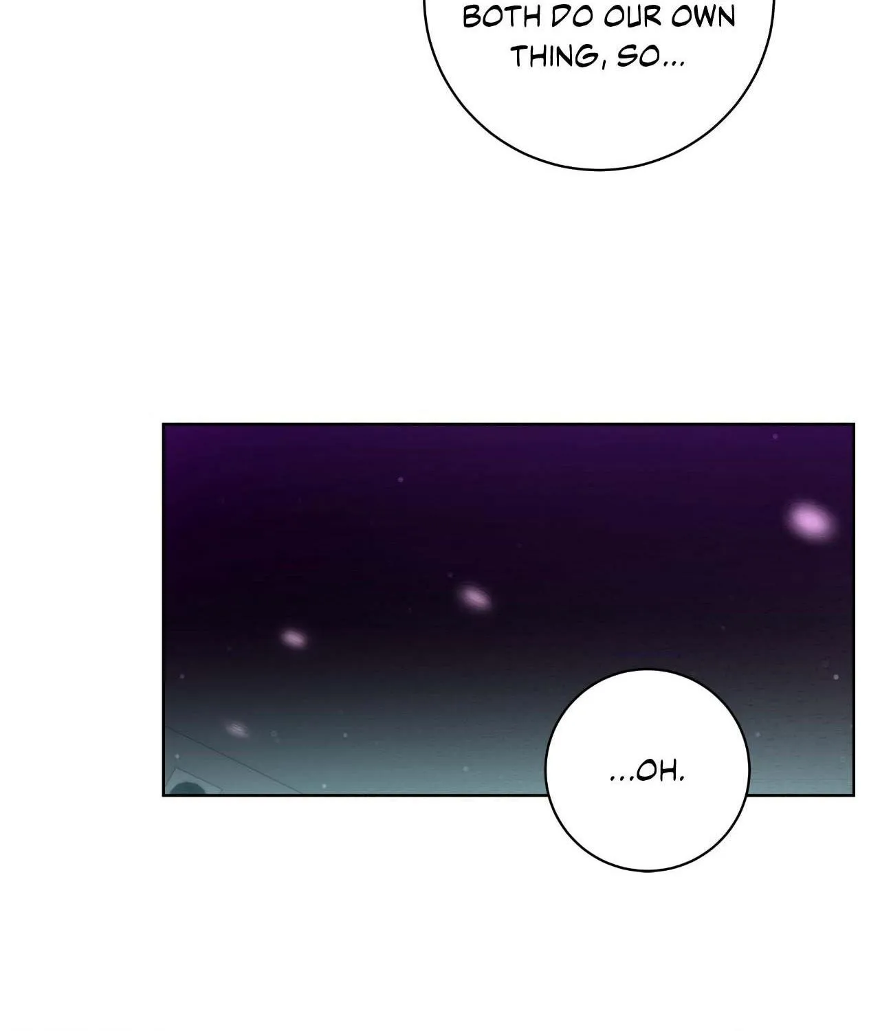 Read Devil (Yuwon) chapter 27 image 32 on Lezhin