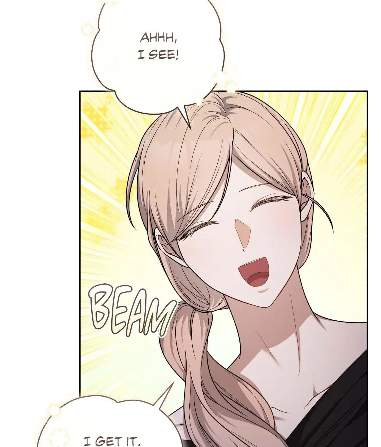 Read Devil (Yuwon) chapter 27 image 35 on Lezhin