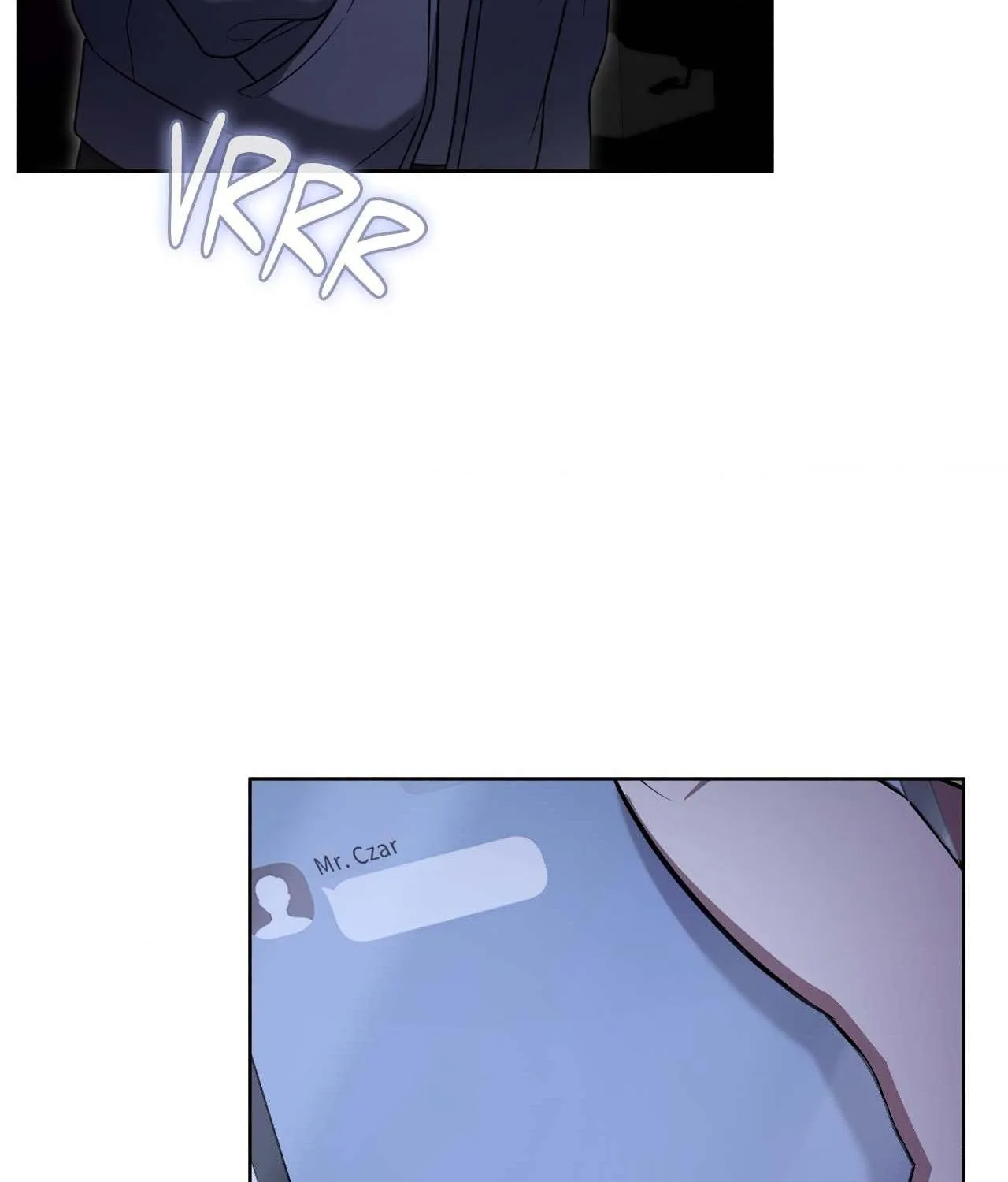 Read Devil (Yuwon) chapter 27 image 41 on Lezhin