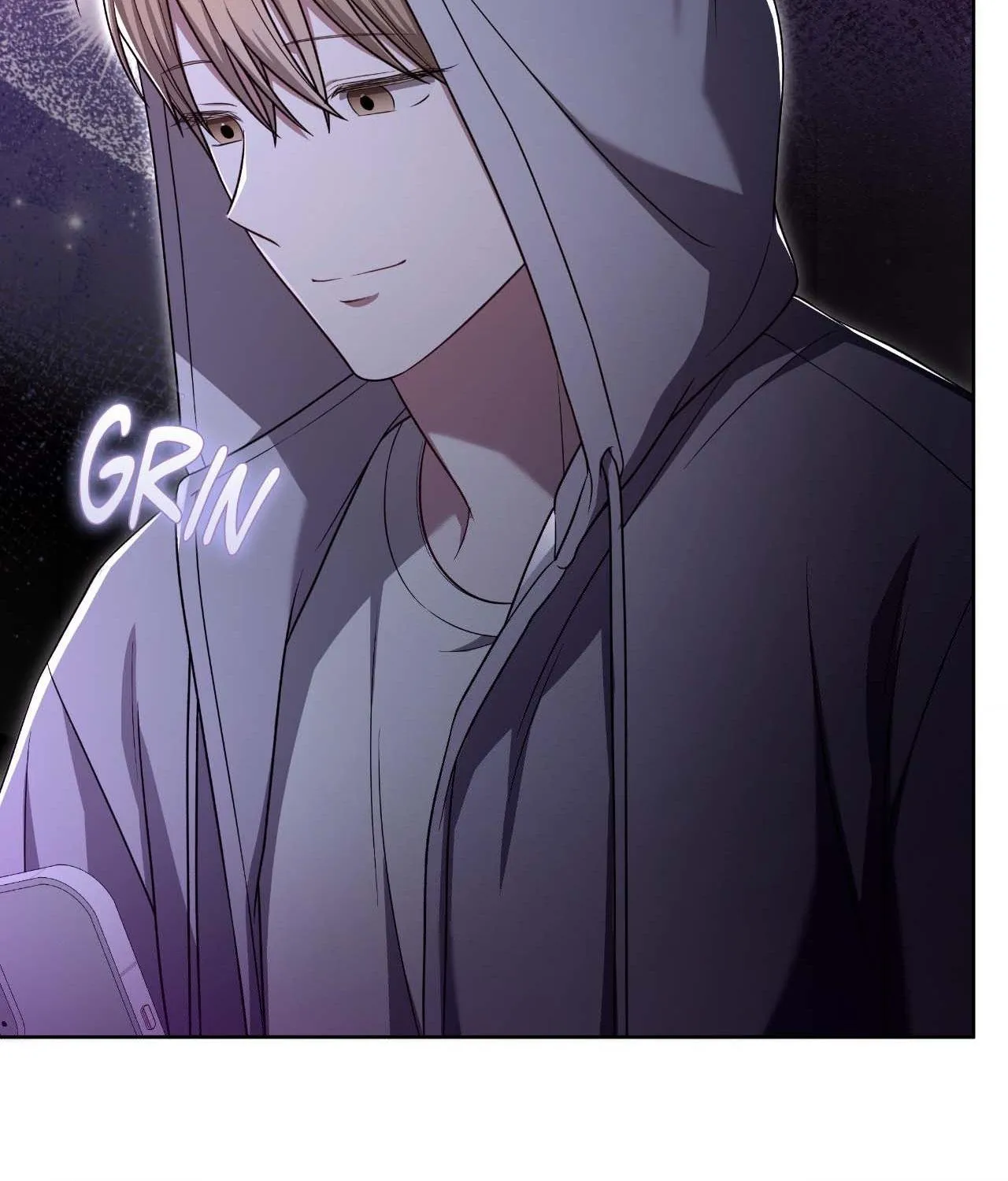 Read Devil (Yuwon) chapter 27 image 43 on Lezhin