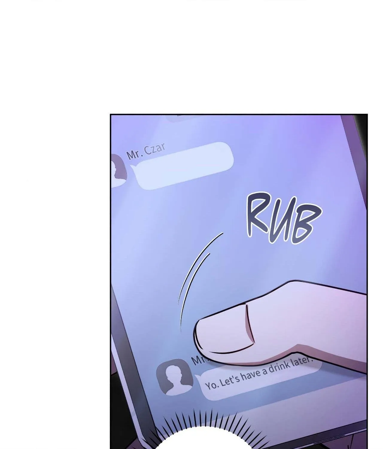 Read Devil (Yuwon) chapter 27 image 44 on Lezhin