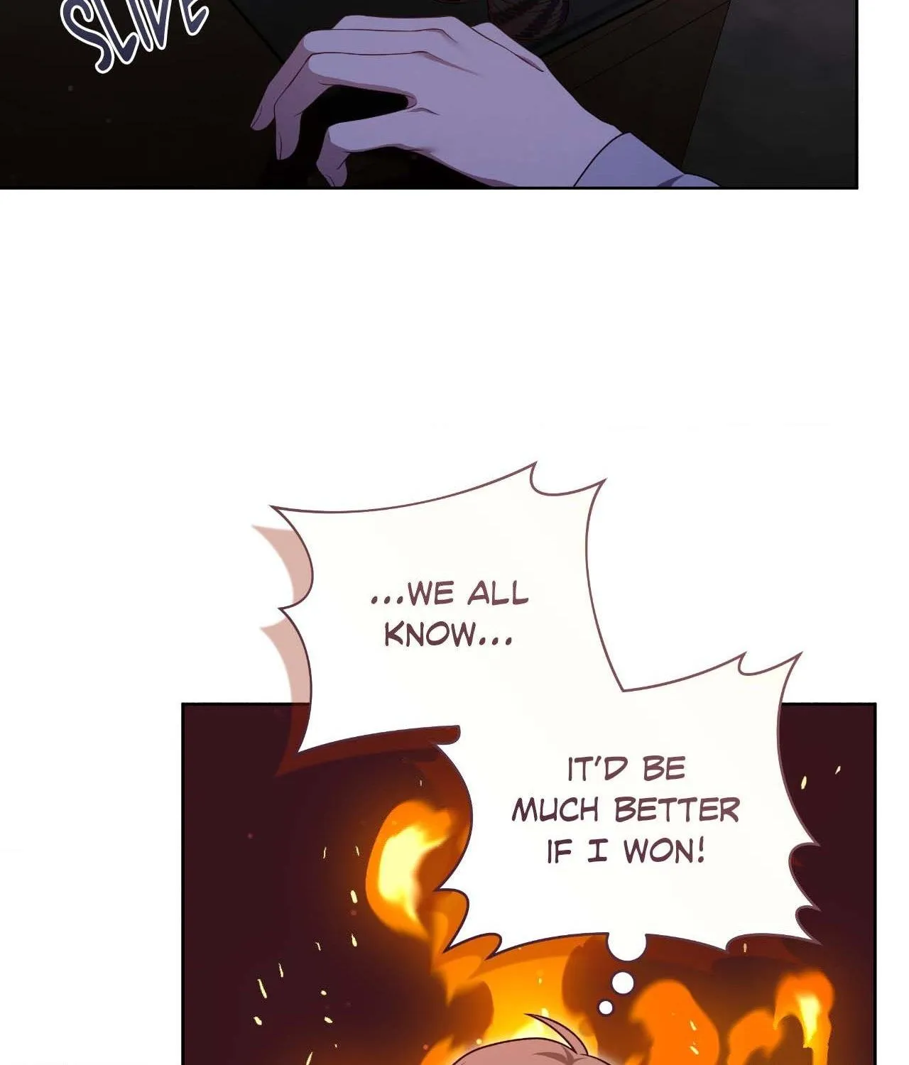 Read Devil (Yuwon) chapter 27 image 46 on Lezhin