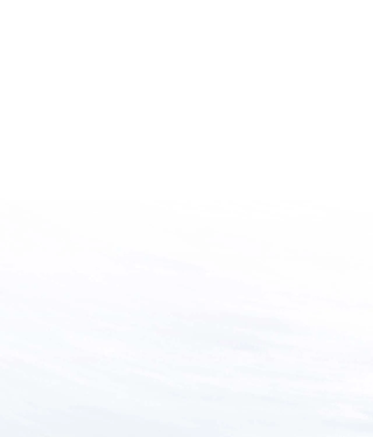 Read Devil (Yuwon) chapter 27 image 48 on Lezhin