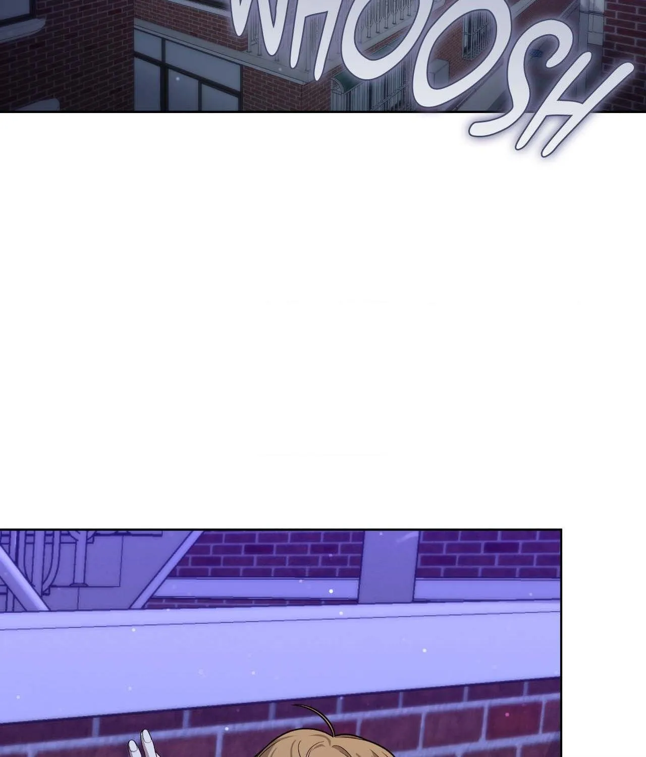Read Devil (Yuwon) chapter 27 image 51 on Lezhin