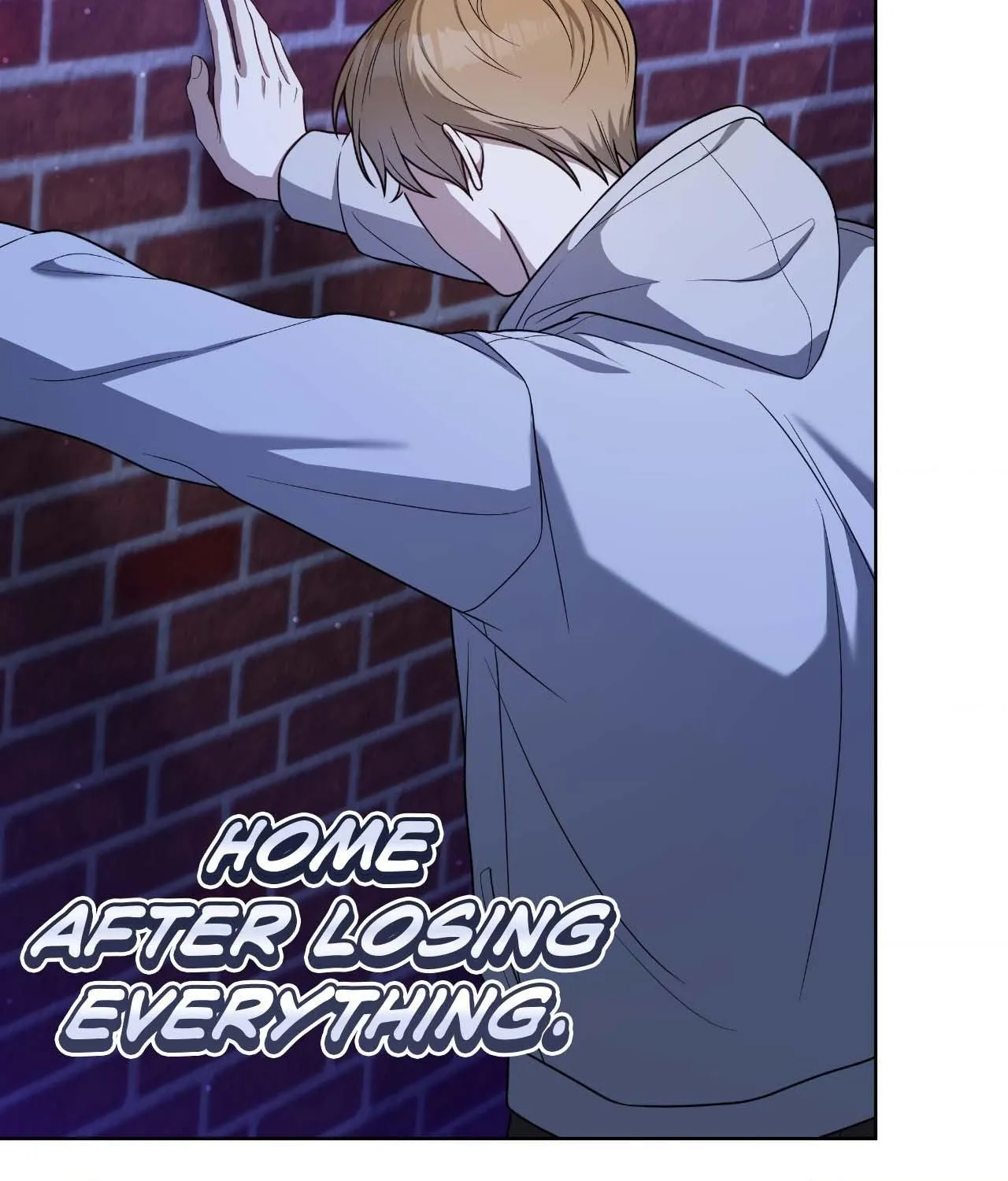 Read Devil (Yuwon) chapter 27 image 52 on Lezhin