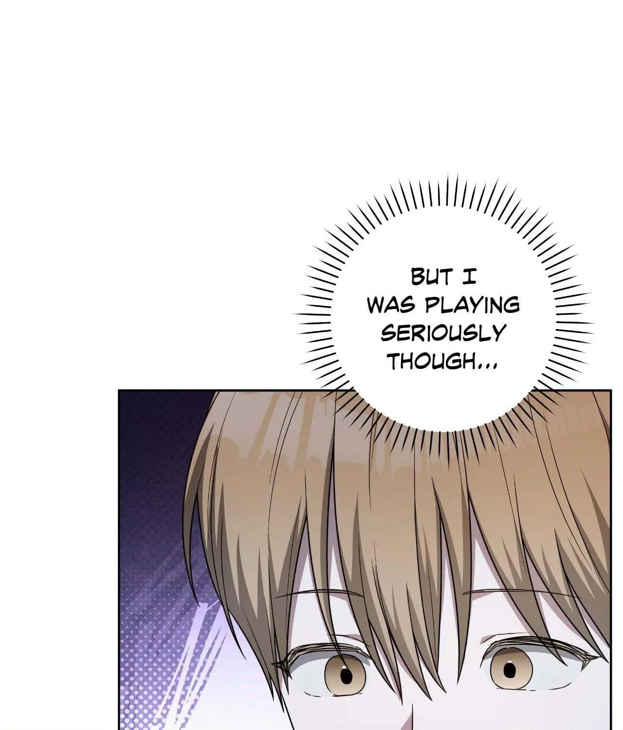 Read Devil (Yuwon) chapter 27 image 53 on Lezhin