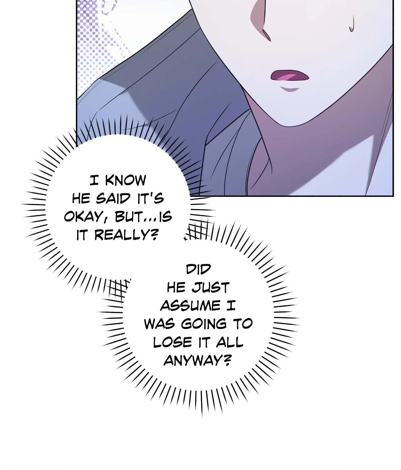 Read Devil (Yuwon) chapter 27 image 54 on Lezhin
