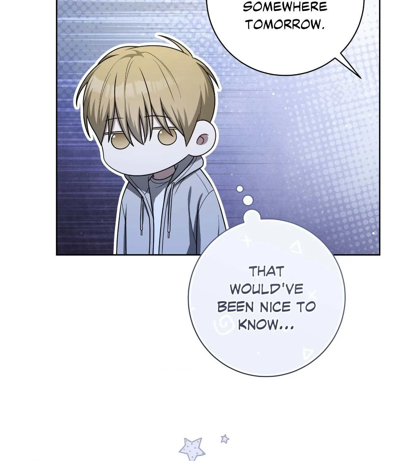 Read Devil (Yuwon) chapter 27 image 57 on Lezhin