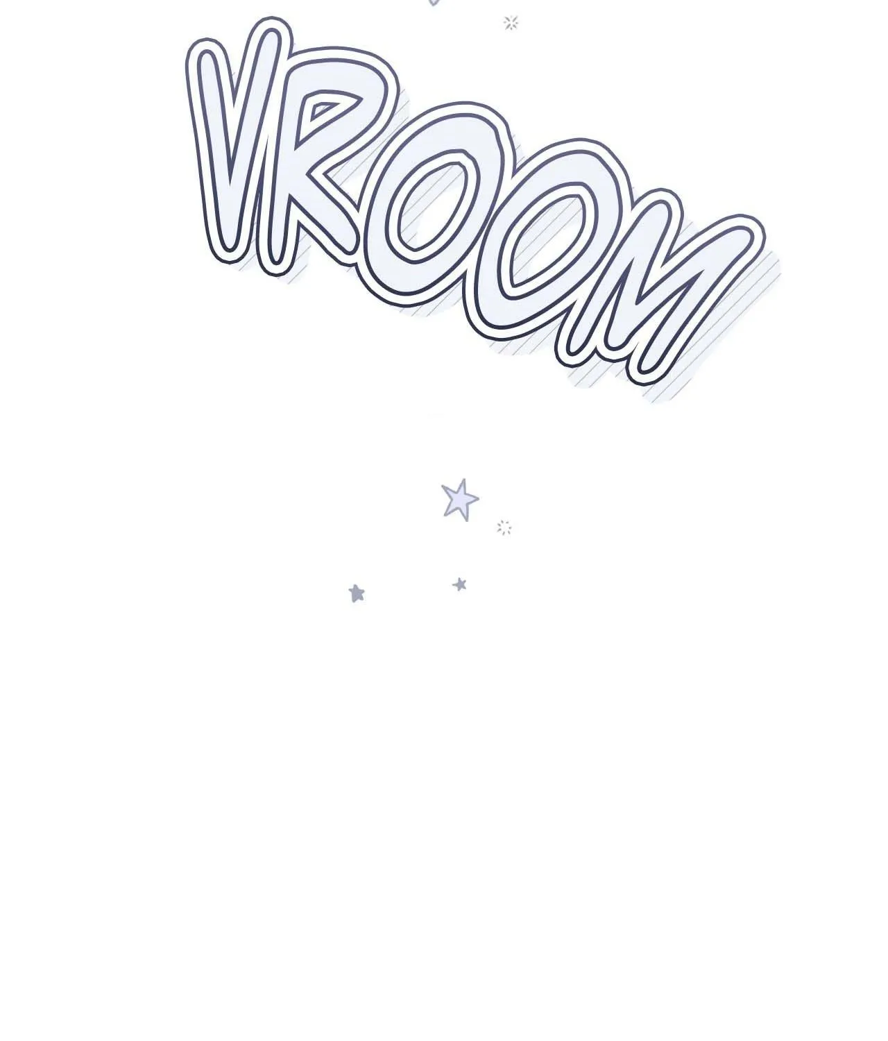Read Devil (Yuwon) chapter 27 image 58 on Lezhin