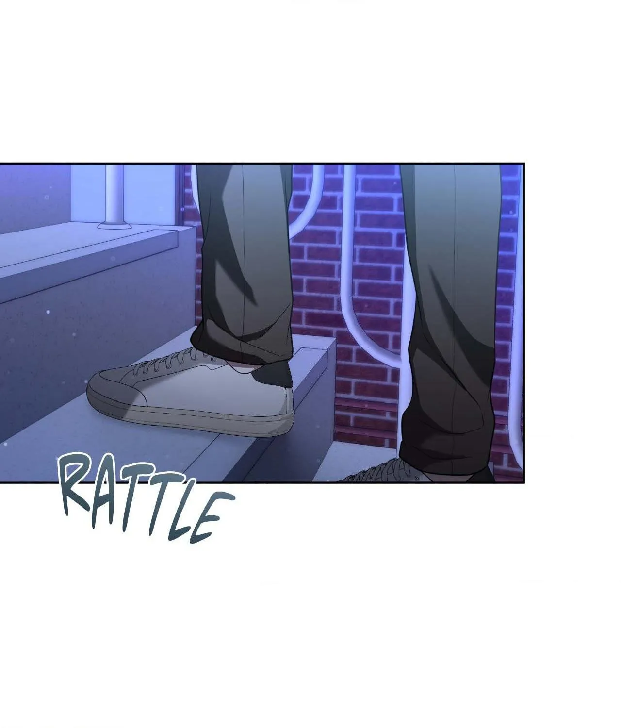 Read Devil (Yuwon) chapter 27 image 59 on Lezhin