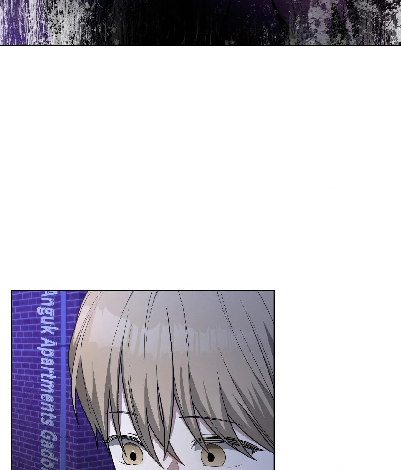Read Devil (Yuwon) chapter 27 image 63 on Lezhin