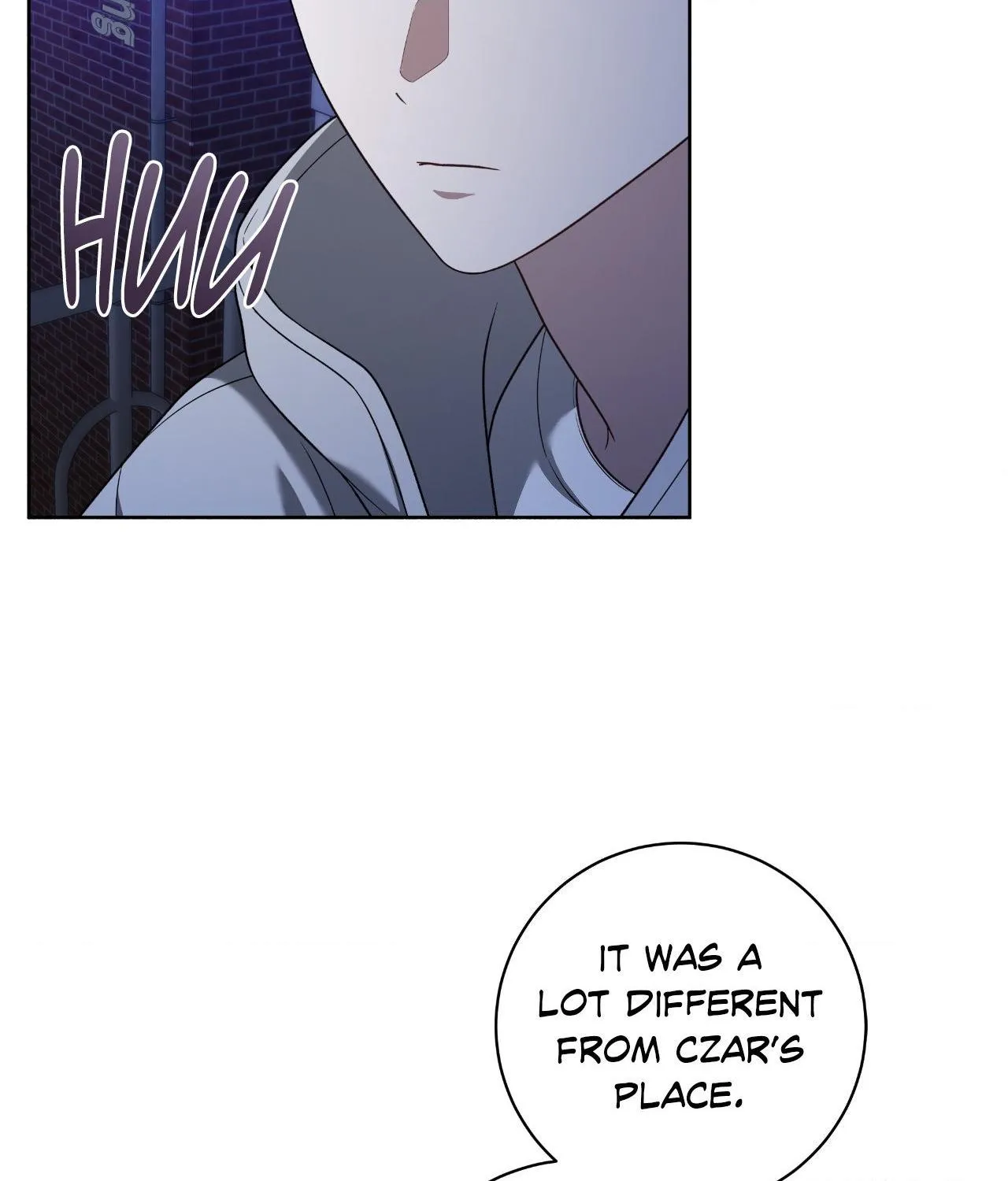 Read Devil (Yuwon) chapter 27 image 64 on Lezhin
