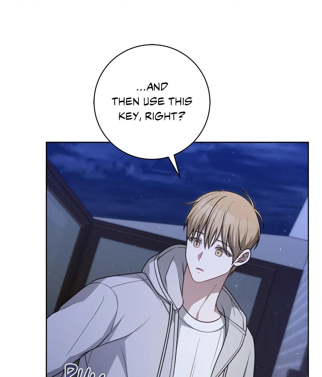 Read Devil (Yuwon) chapter 27 image 67 on Lezhin