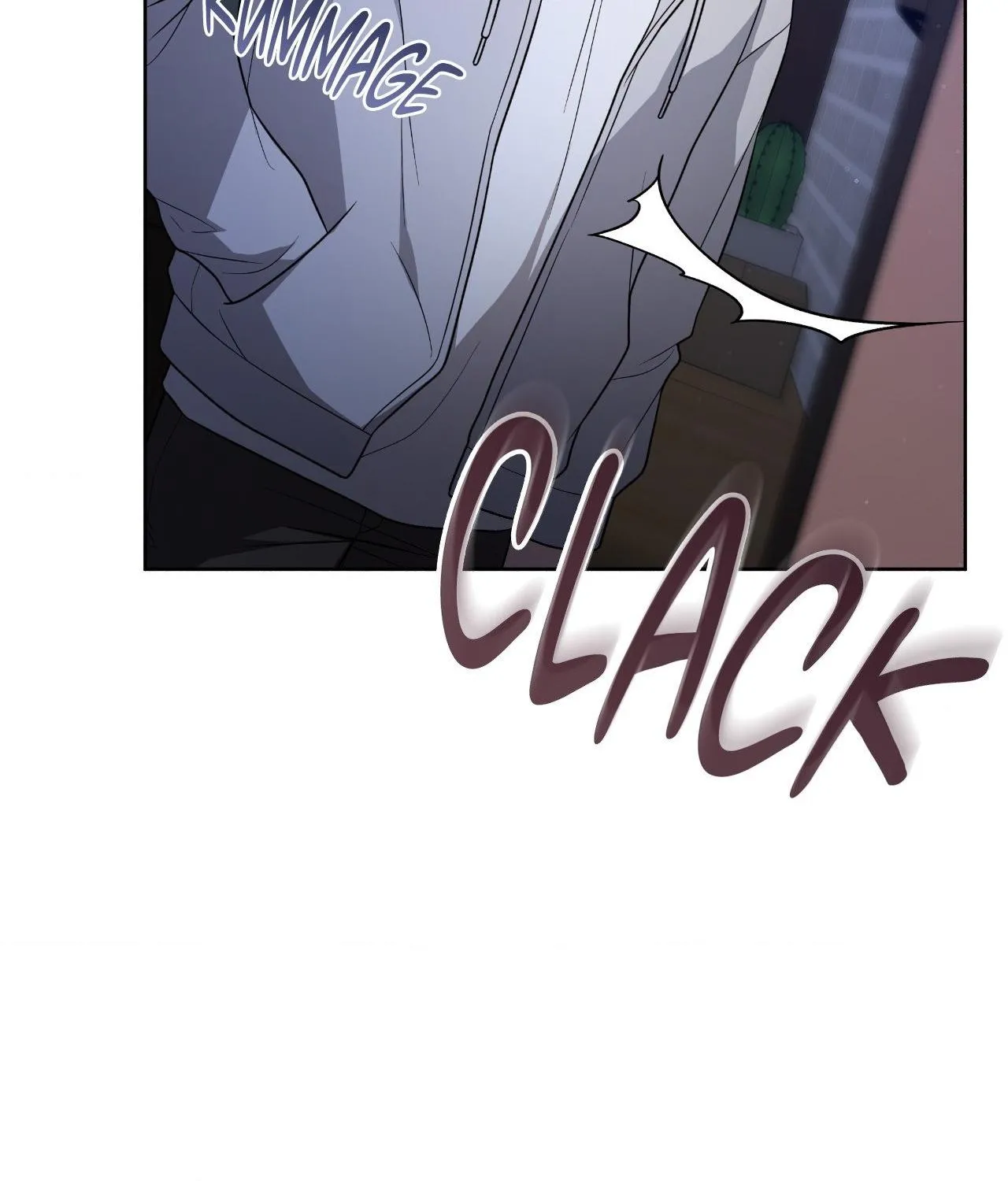 Read Devil (Yuwon) chapter 27 image 68 on Lezhin