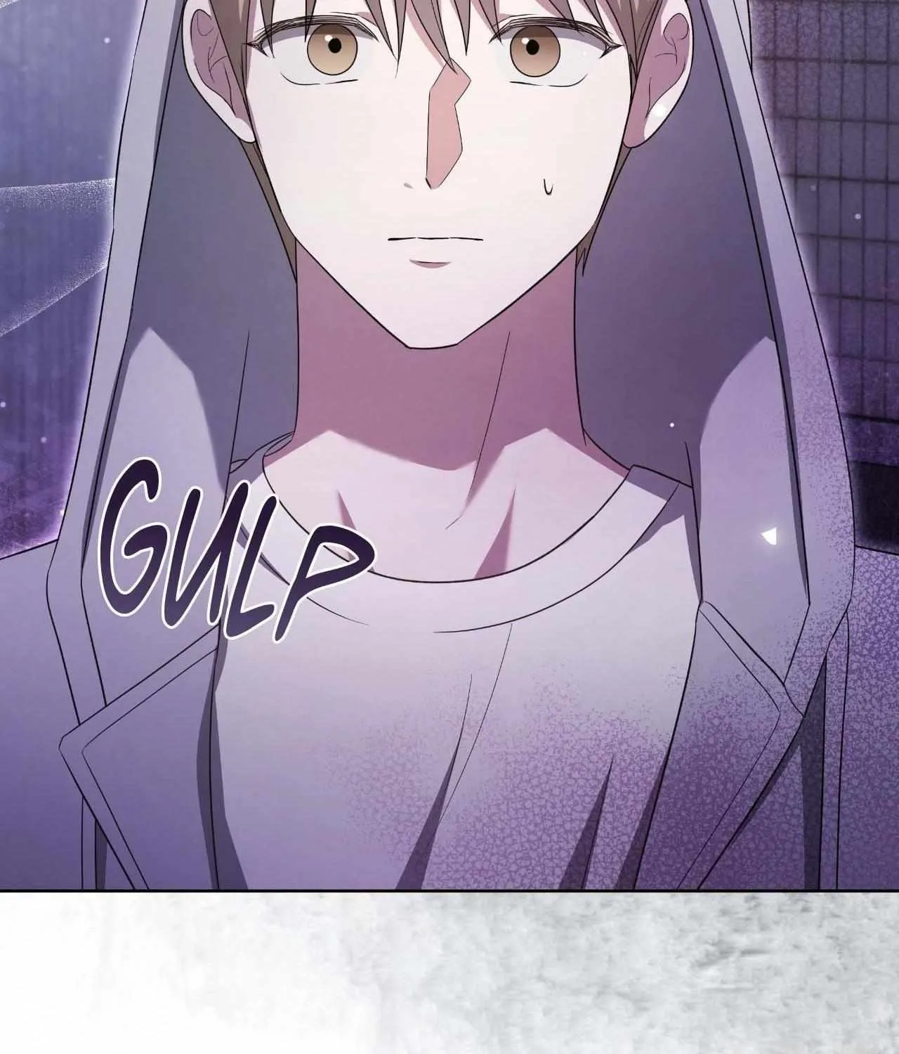 Read Devil (Yuwon) chapter 27 image 7 on Lezhin