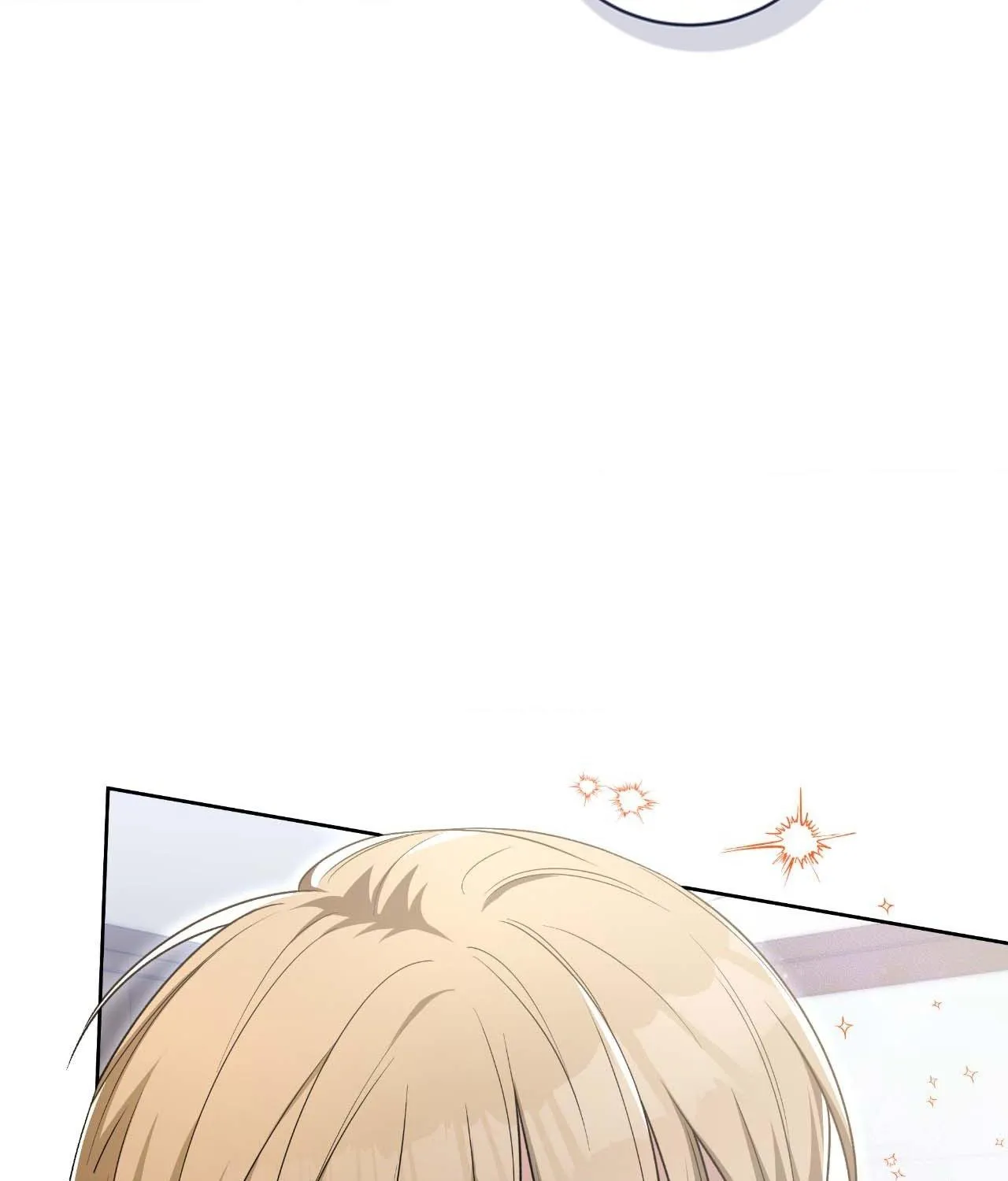Read Devil (Yuwon) chapter 27 image 71 on Lezhin