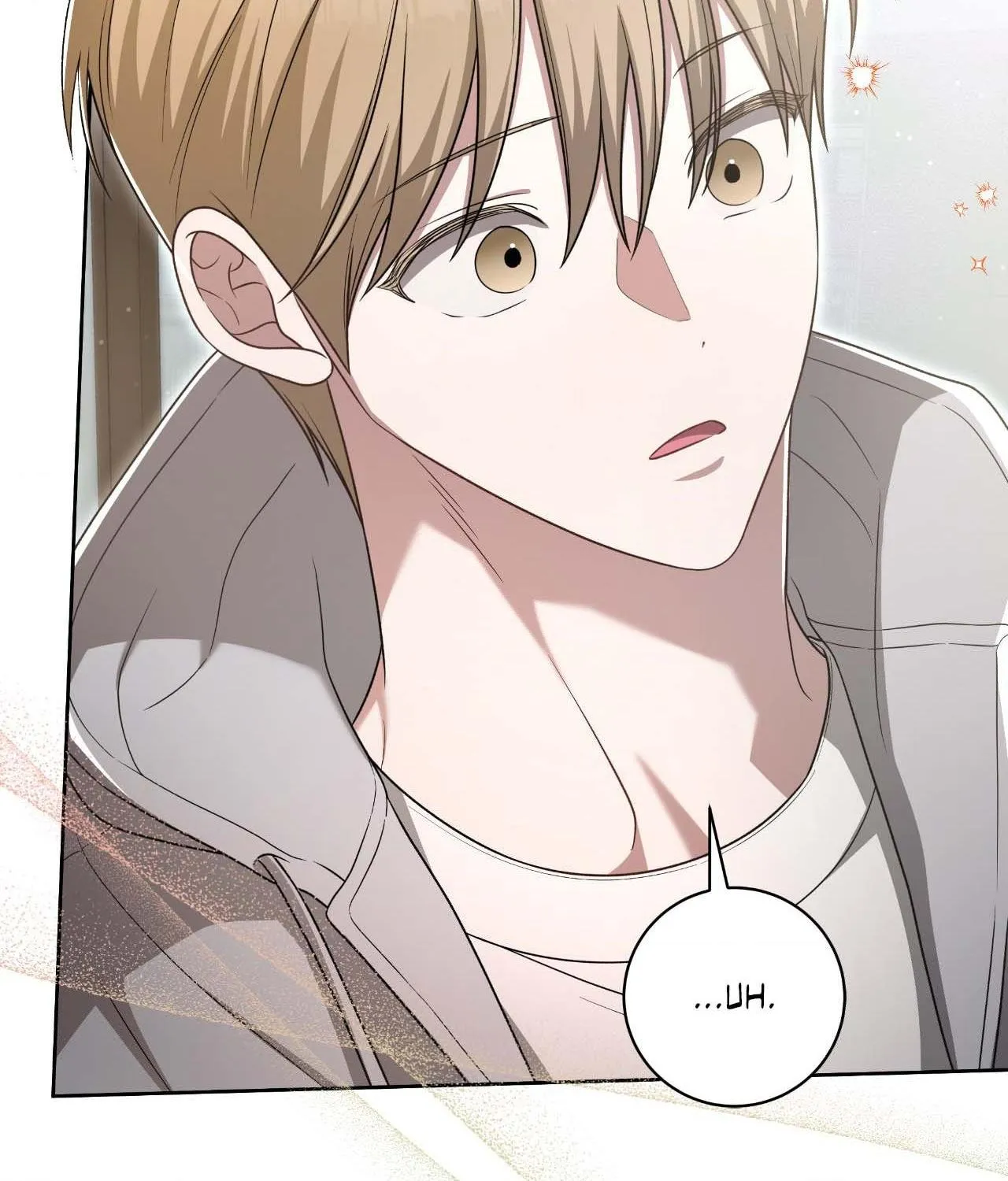 Read Devil (Yuwon) chapter 27 image 72 on Lezhin