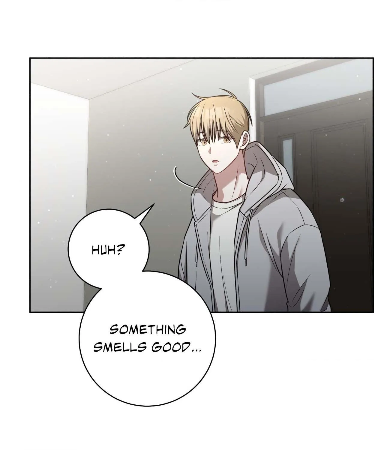 Read Devil (Yuwon) chapter 27 image 75 on Lezhin
