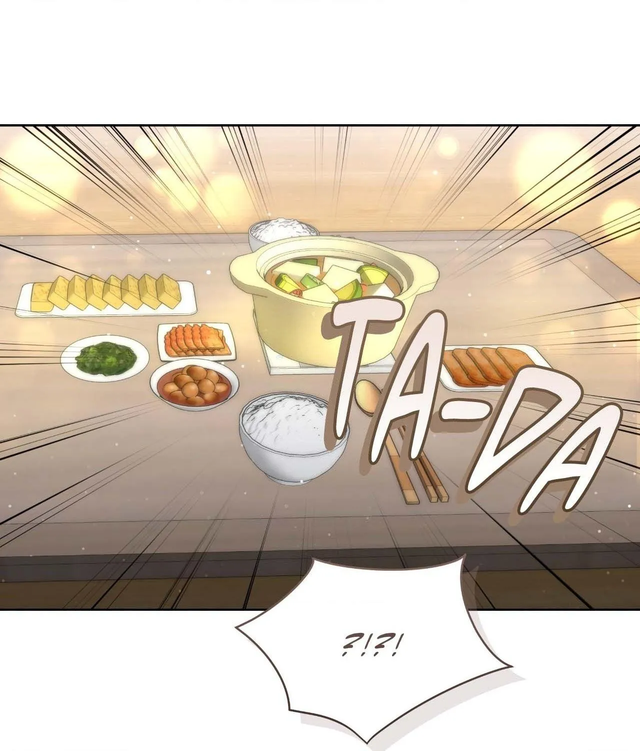 Read Devil (Yuwon) chapter 27 image 76 on Lezhin