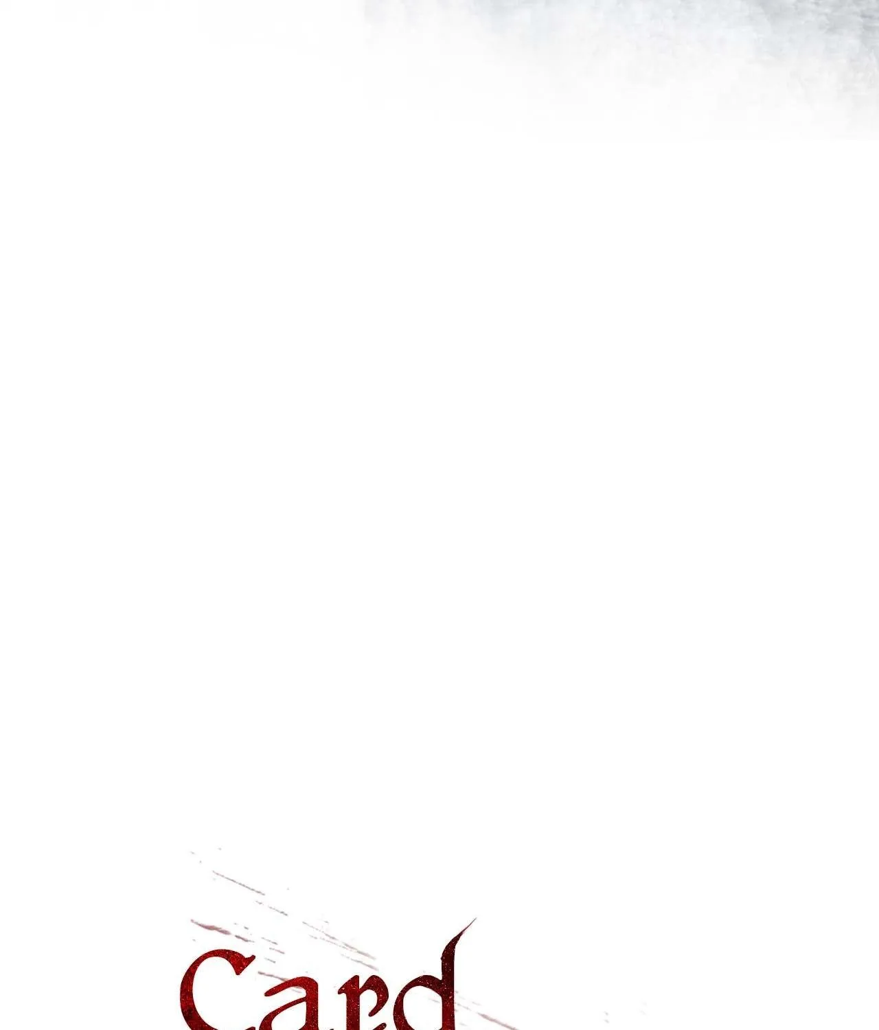 Read Devil (Yuwon) chapter 27 image 8 on Lezhin
