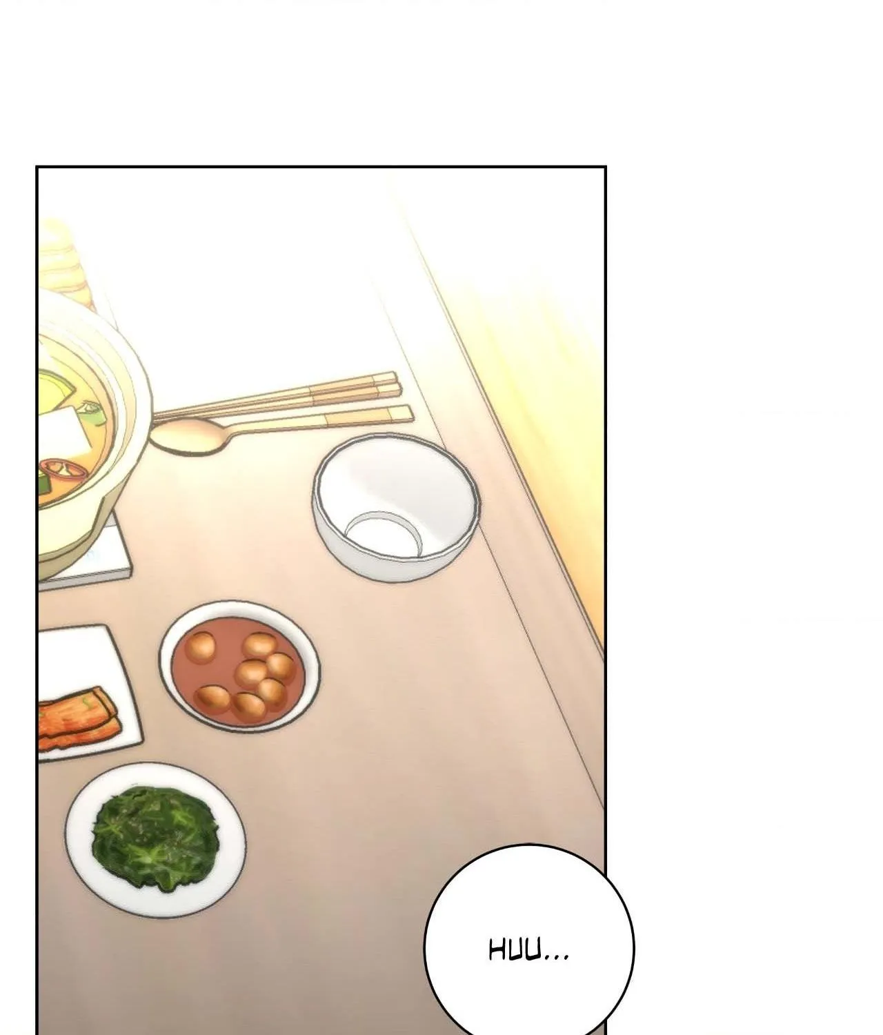Read Devil (Yuwon) chapter 27 image 83 on Lezhin