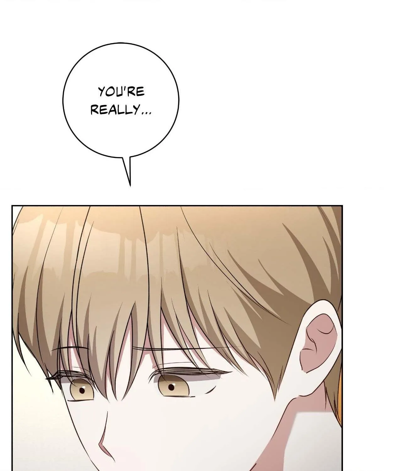 Read Devil (Yuwon) chapter 27 image 86 on Lezhin
