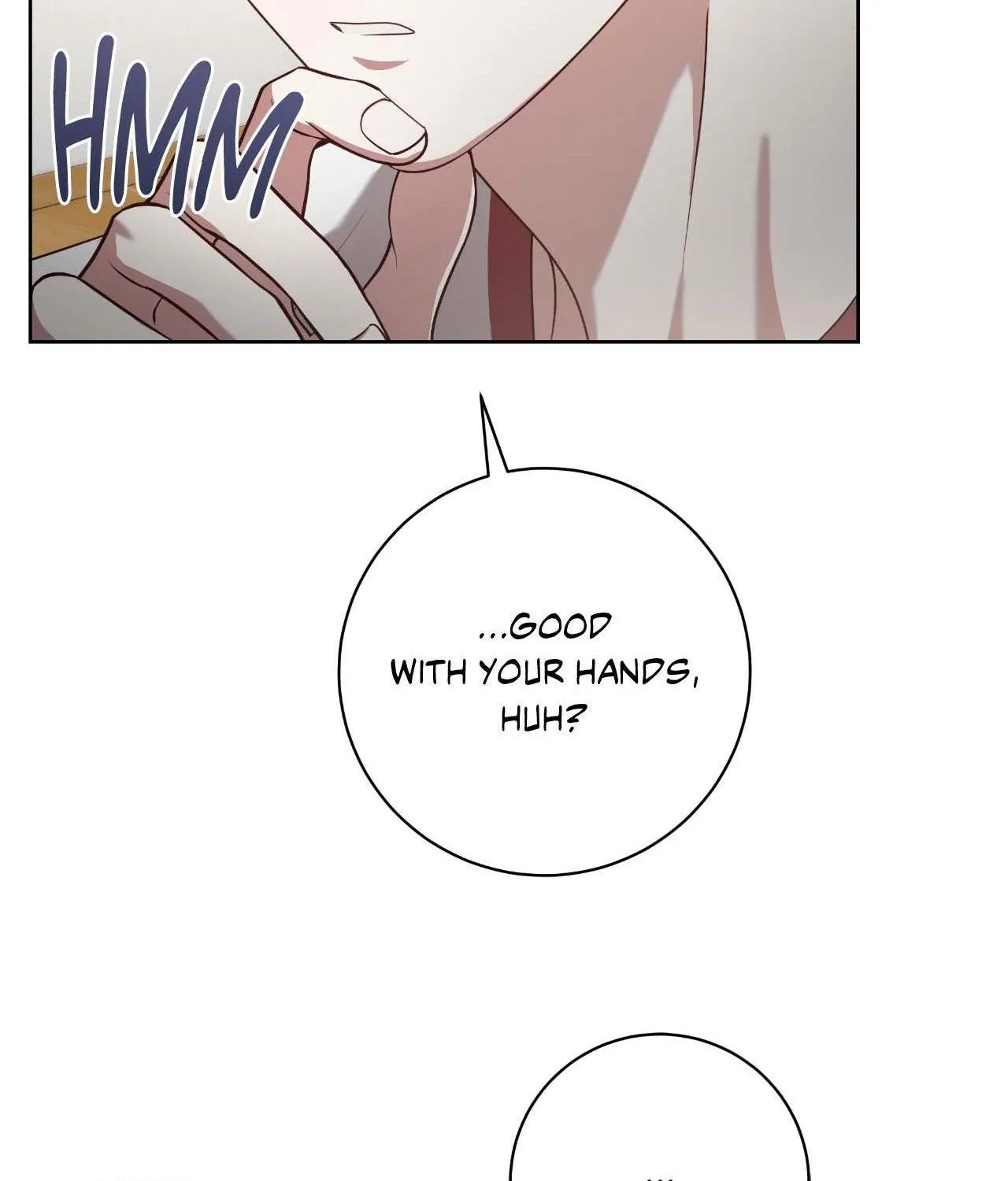 Read Devil (Yuwon) chapter 27 image 87 on Lezhin